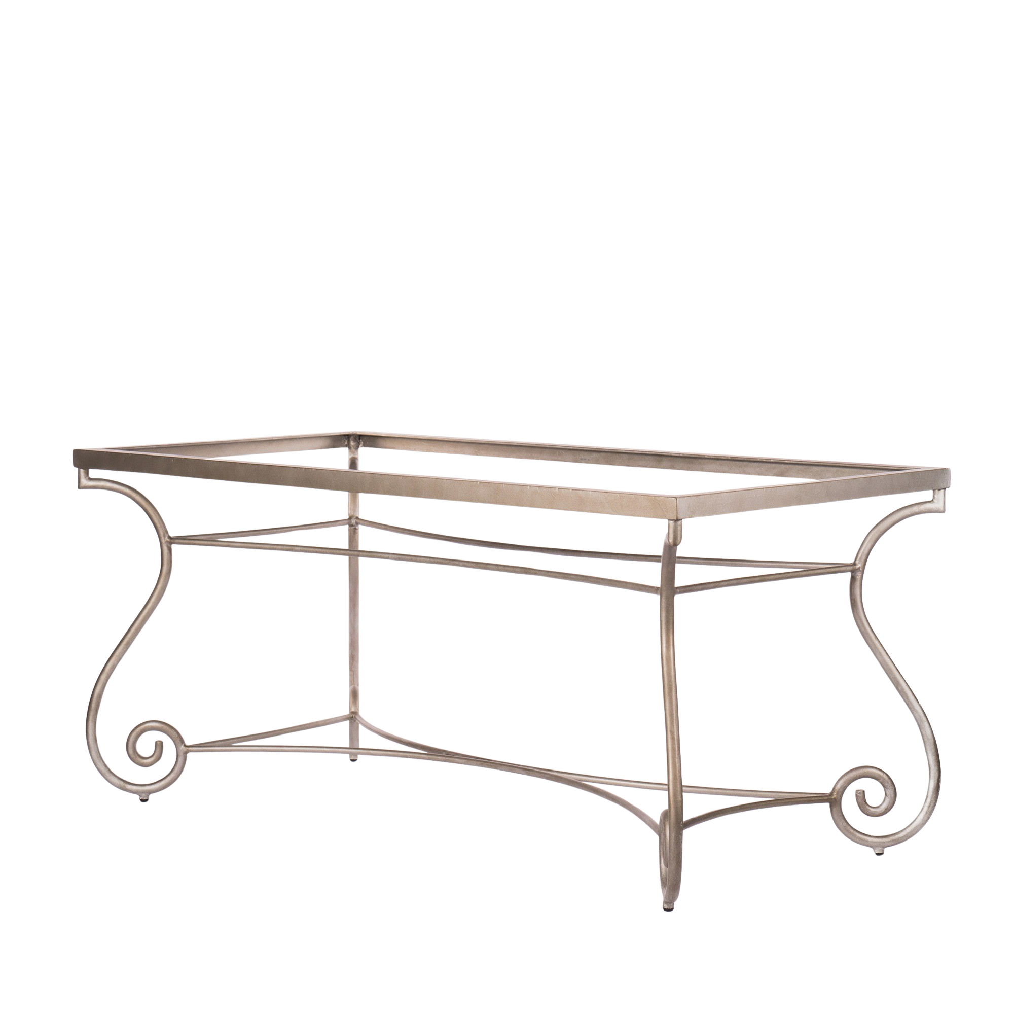 Brighton Dining Base 1600x800