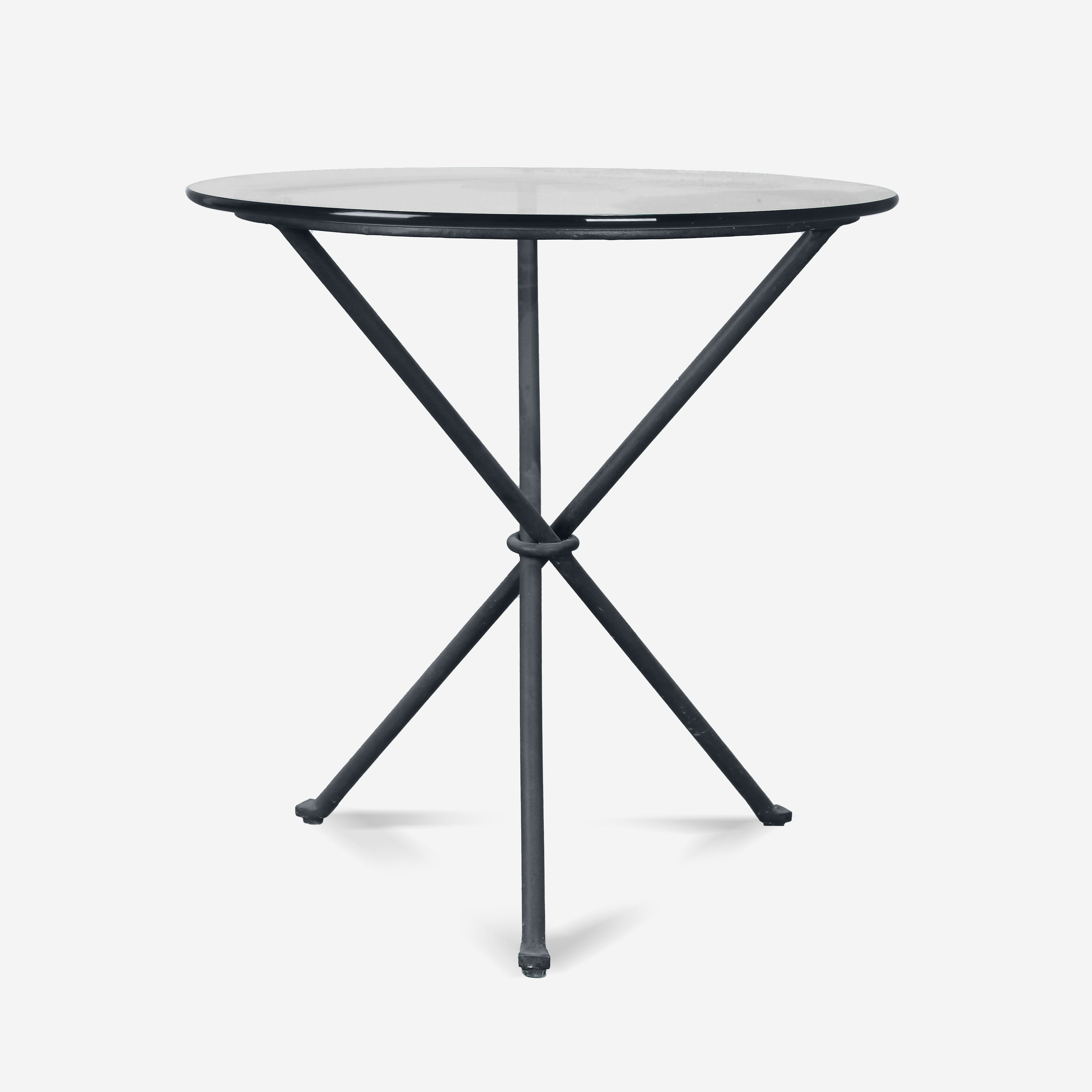 Campaign Bistro Dining Bases