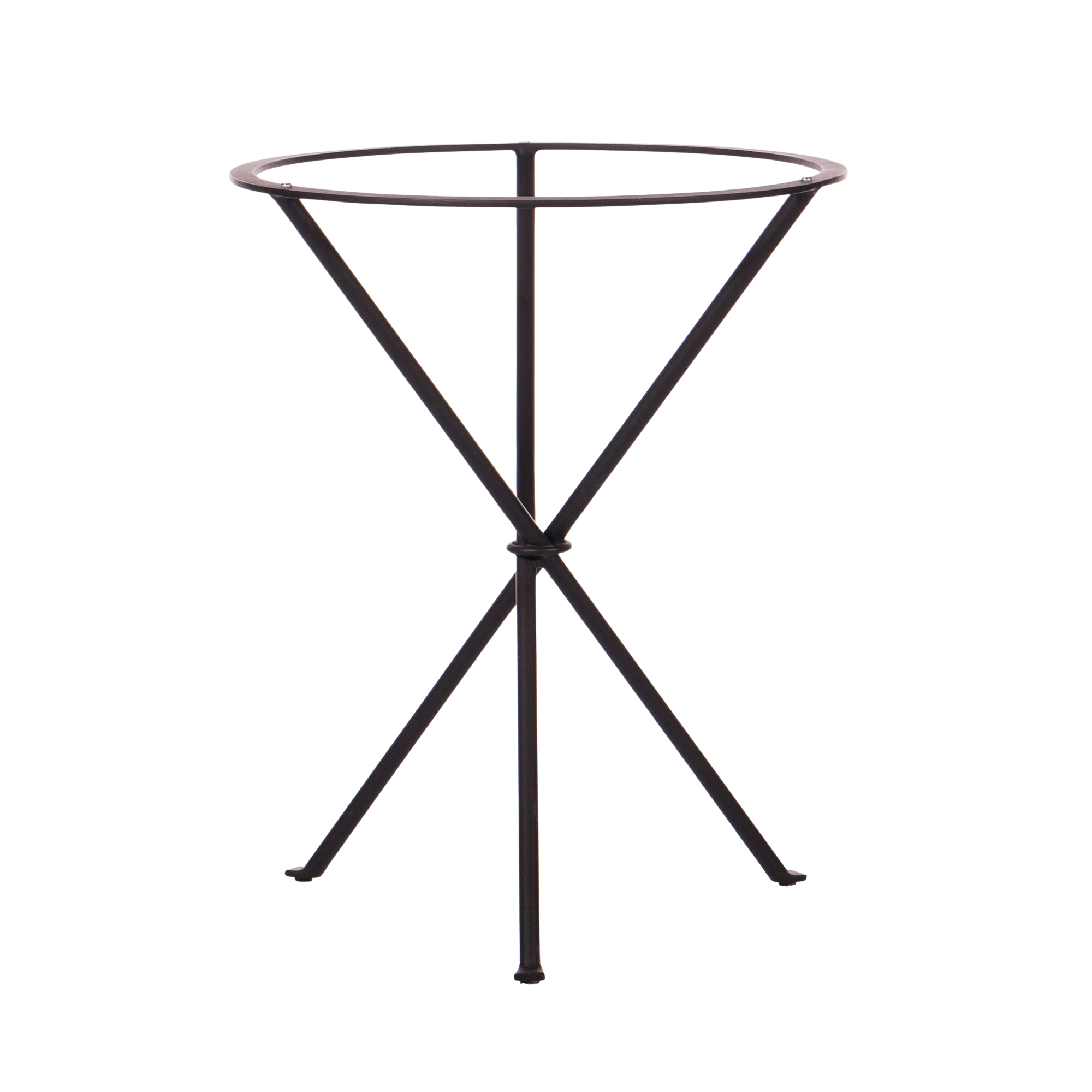 Campaign Bistro Dining Bases