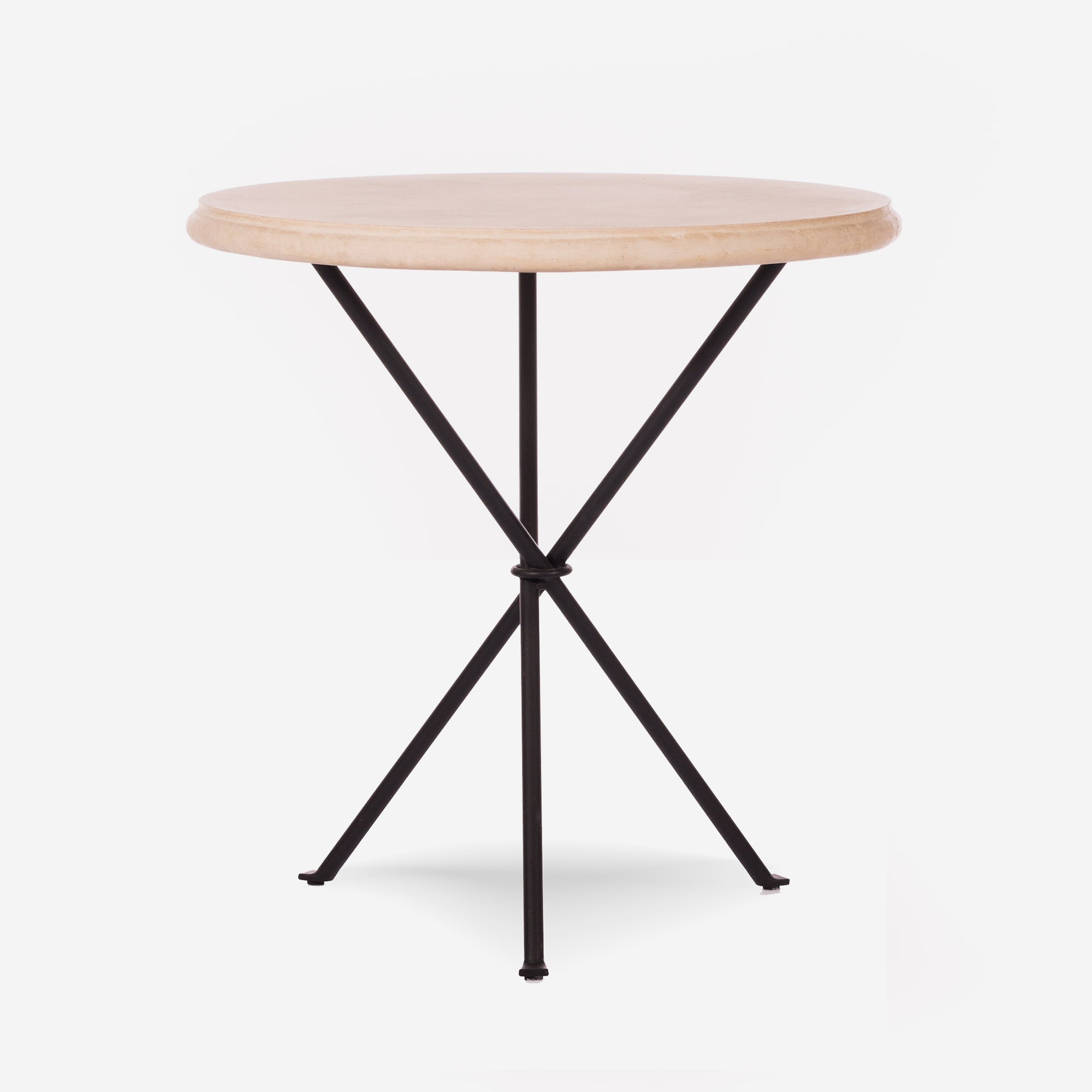 Campaign Bistro Dining Bases