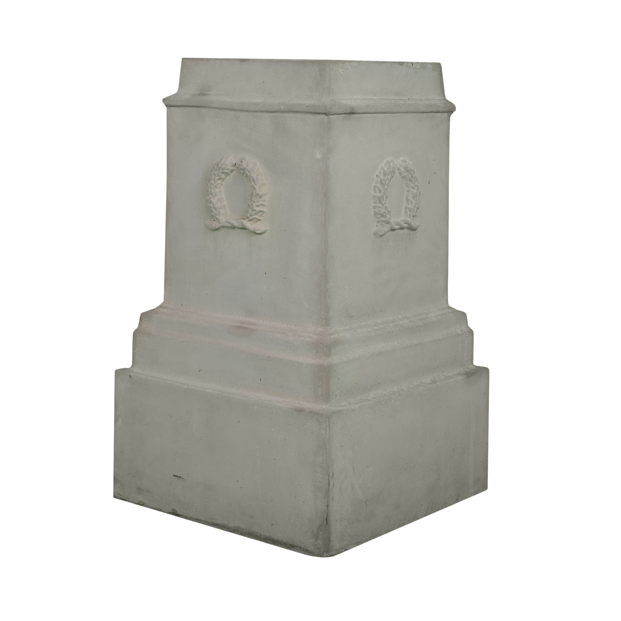 Classica Pedestal