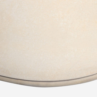 Como Edge Top 1200 Diam