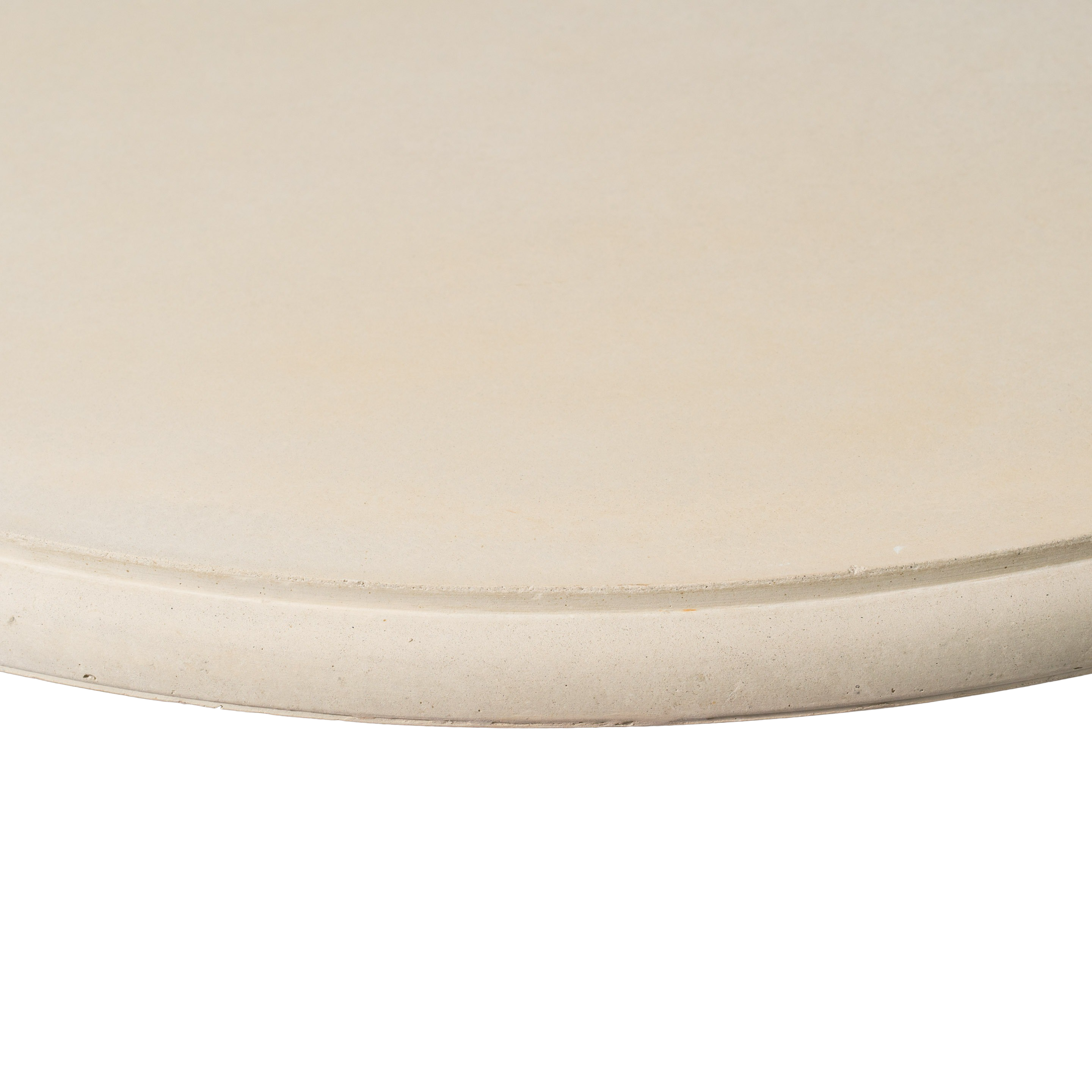 Como Edge Top 1200 Diam