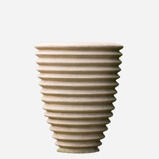 Corsica Planter Large