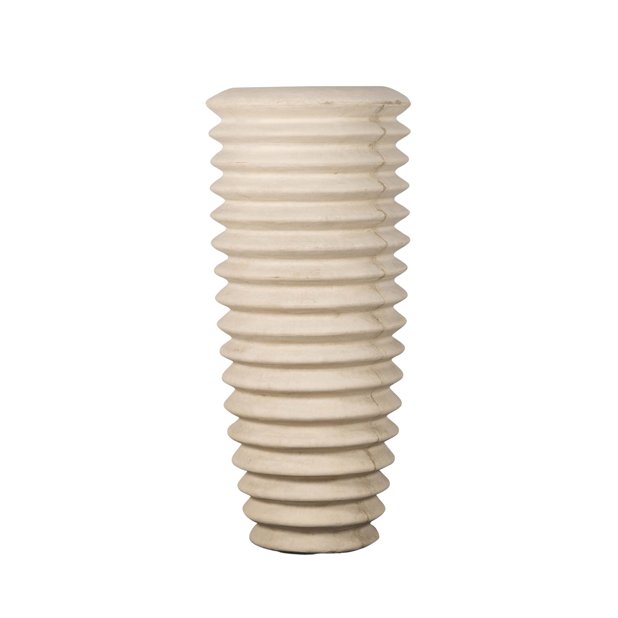 Corsica Planter Tall