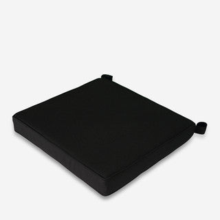 Outdoor Dining Arm Chair Cushion