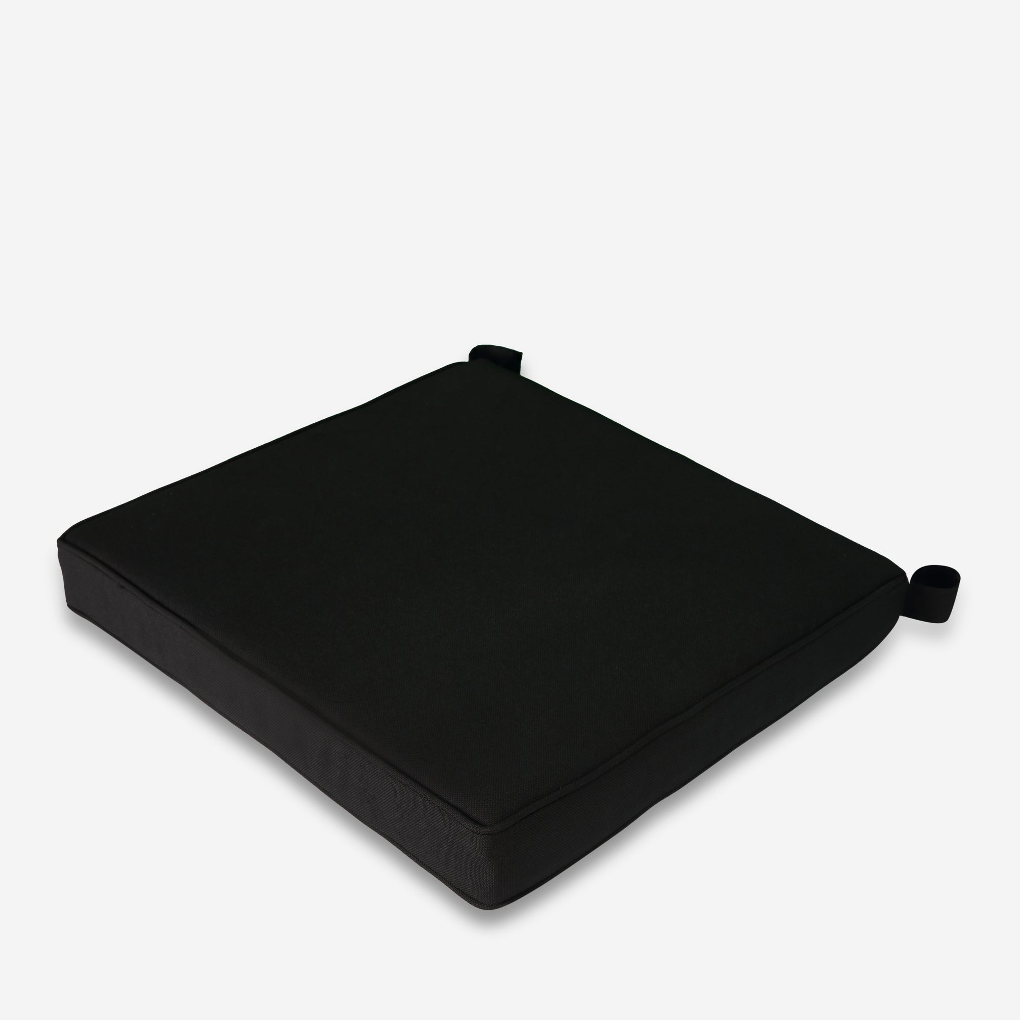 Outdoor Dining Side Chair Cushion