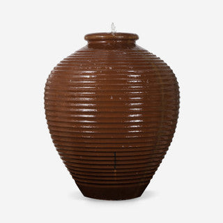 Cyprus Fountain Giant