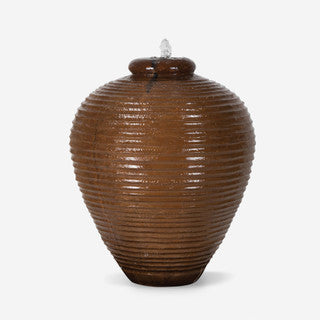 Cyprus Fountain Medium