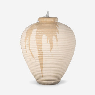 Cyprus Fountain Medium