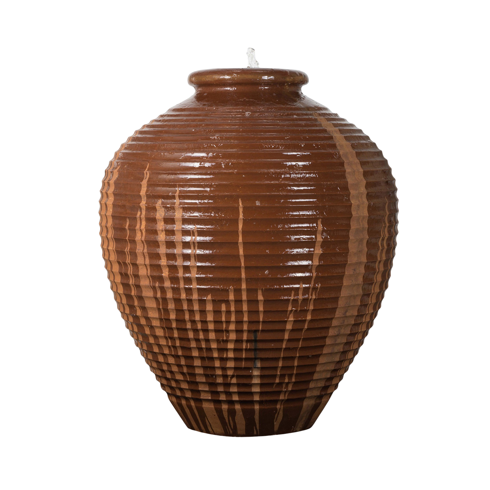 Cyprus Fountain Giant