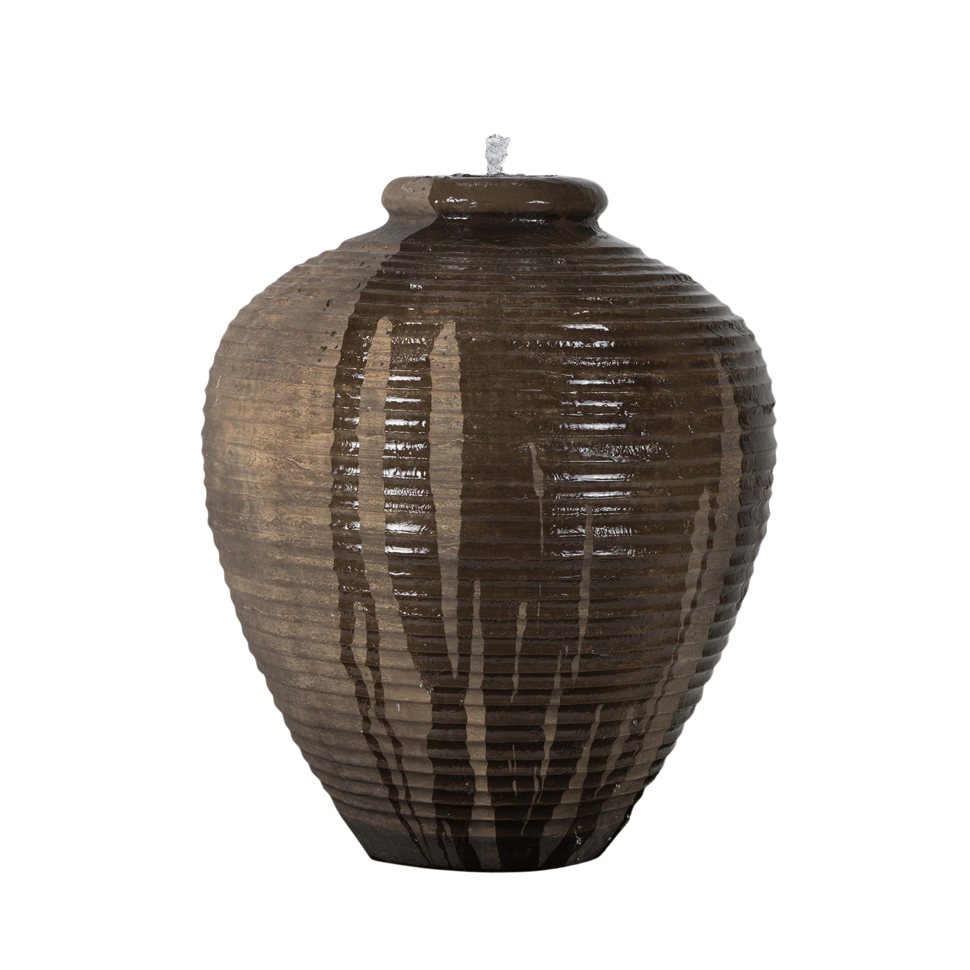 Cyprus Fountain Large