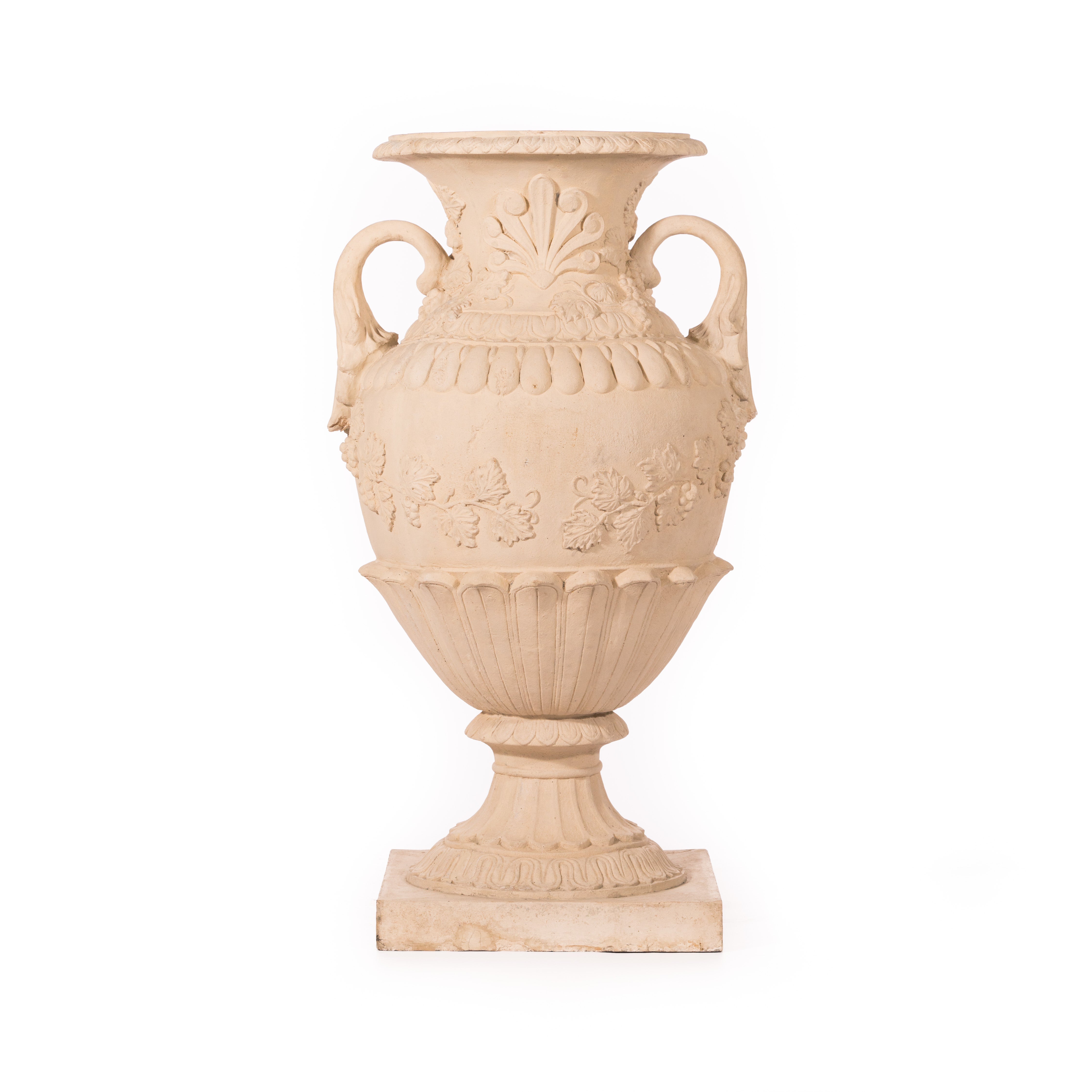 Mayfair Urn