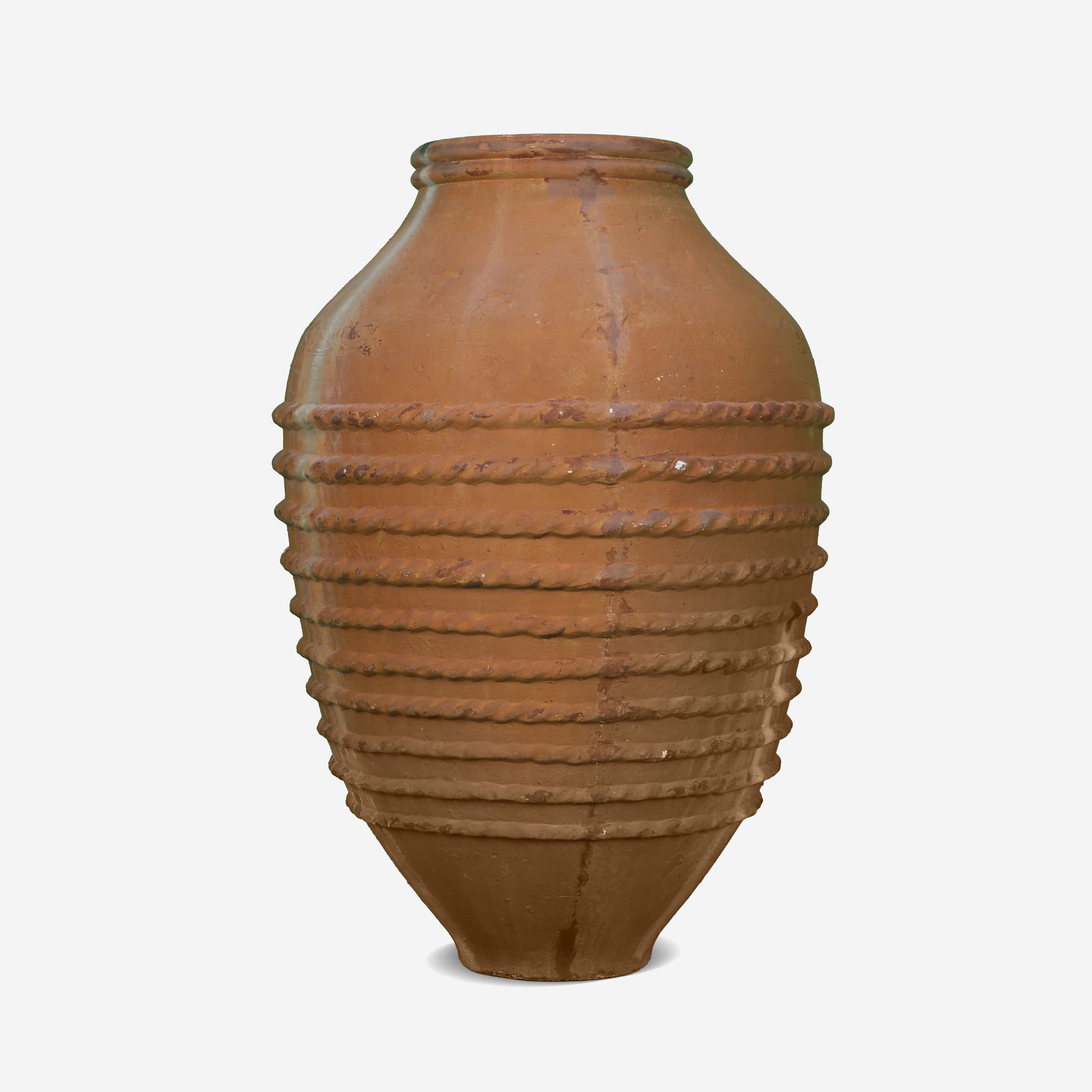 Desna Urn