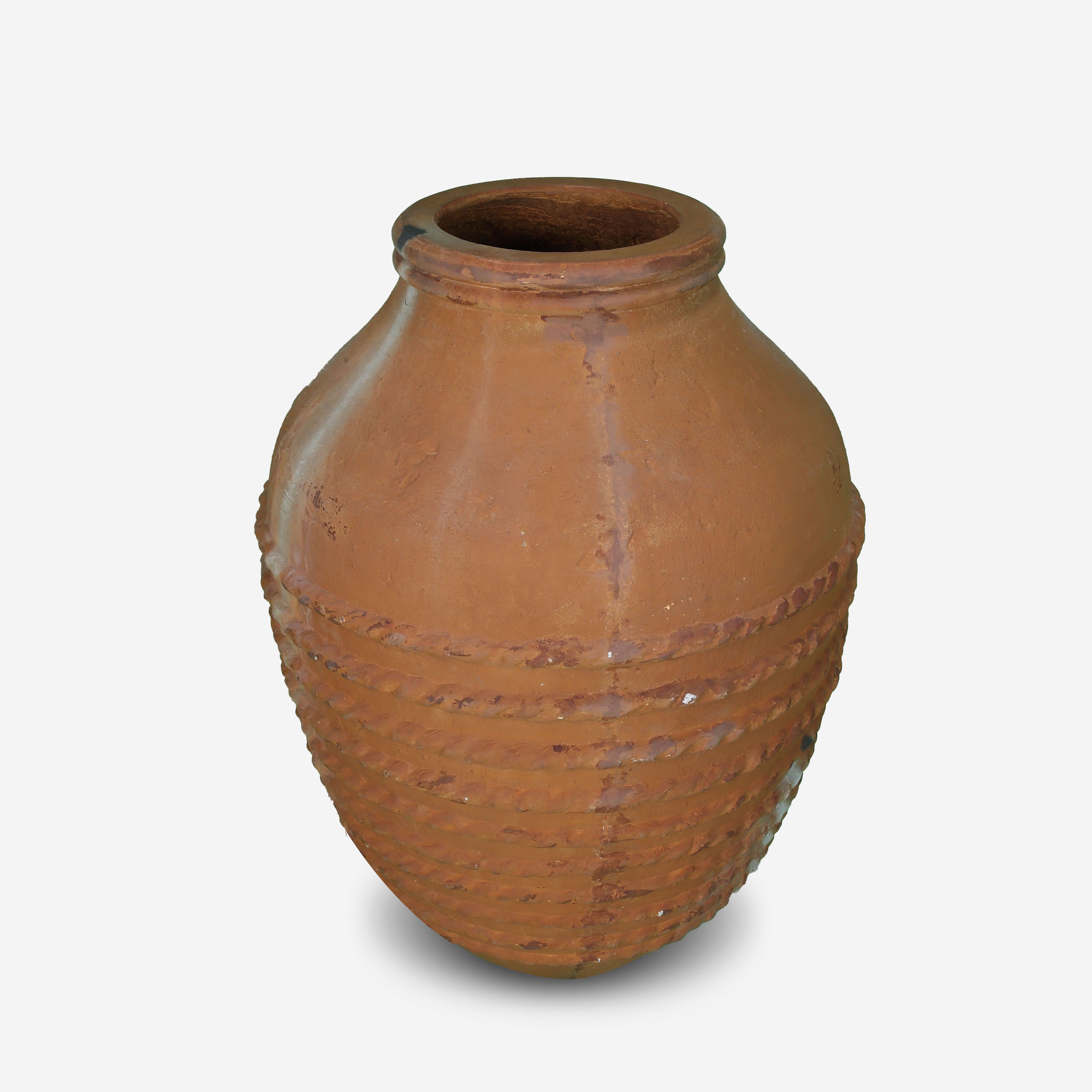 Desna Urn