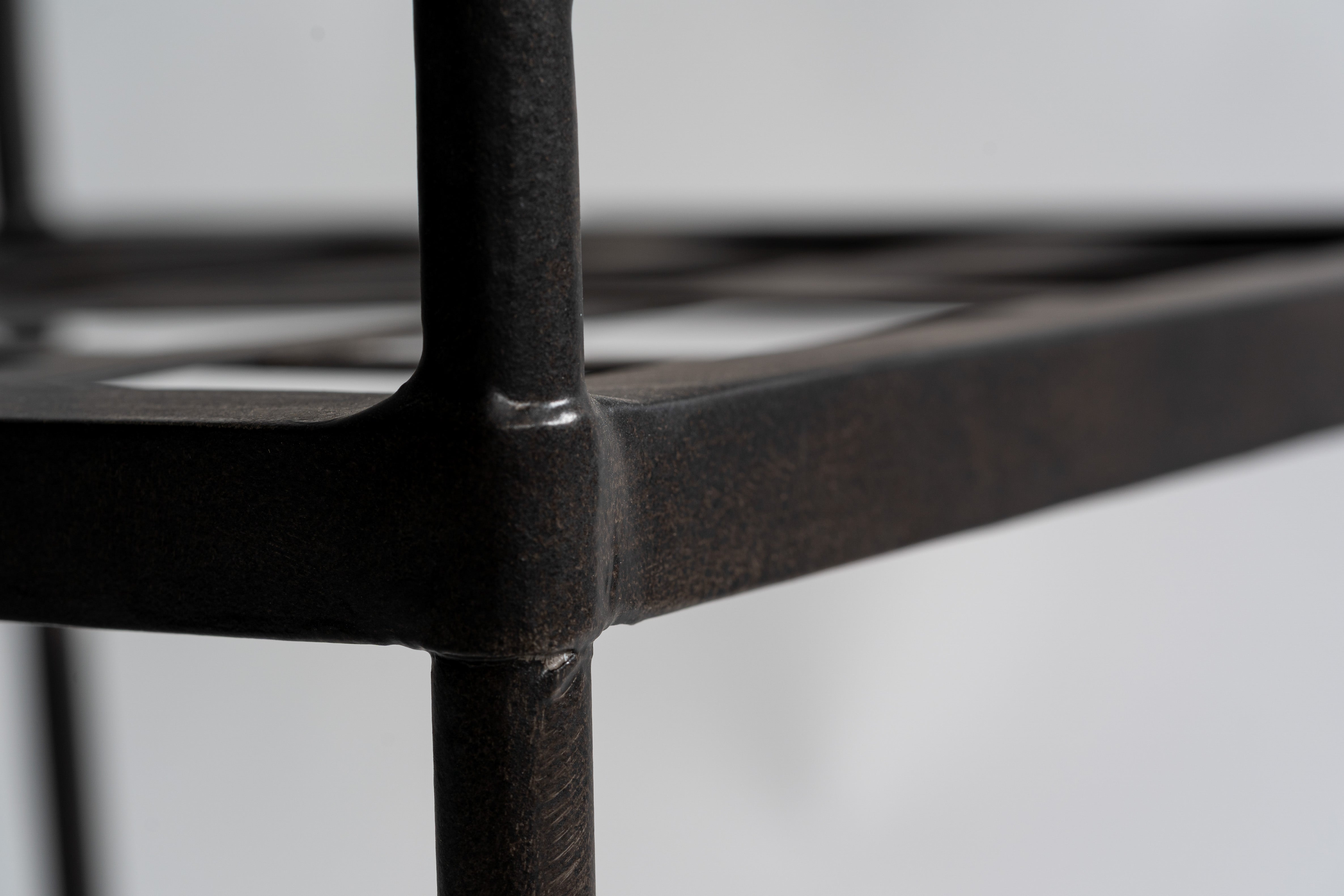 Epos Dining Arm Chair