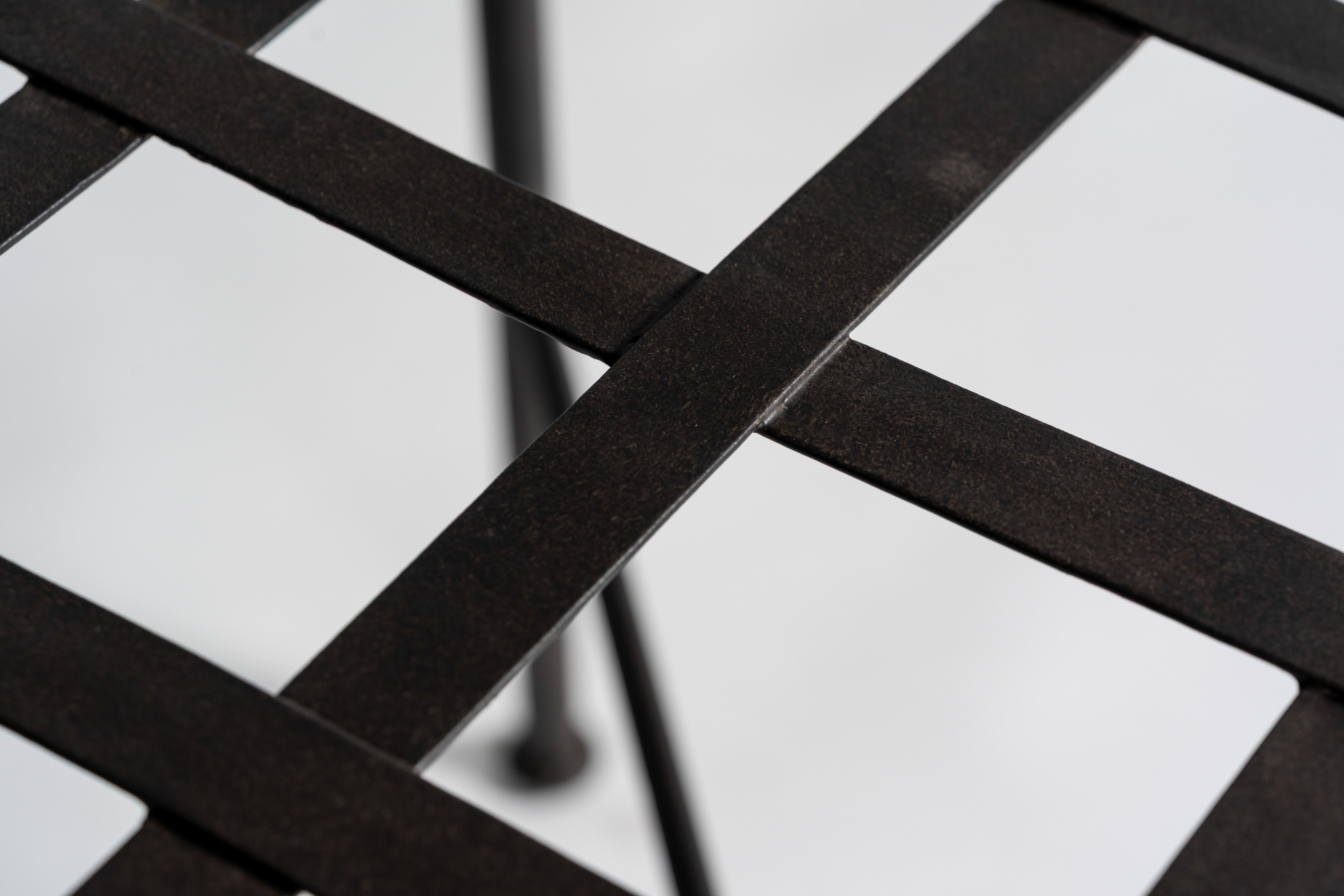 Epos Dining Arm Chair