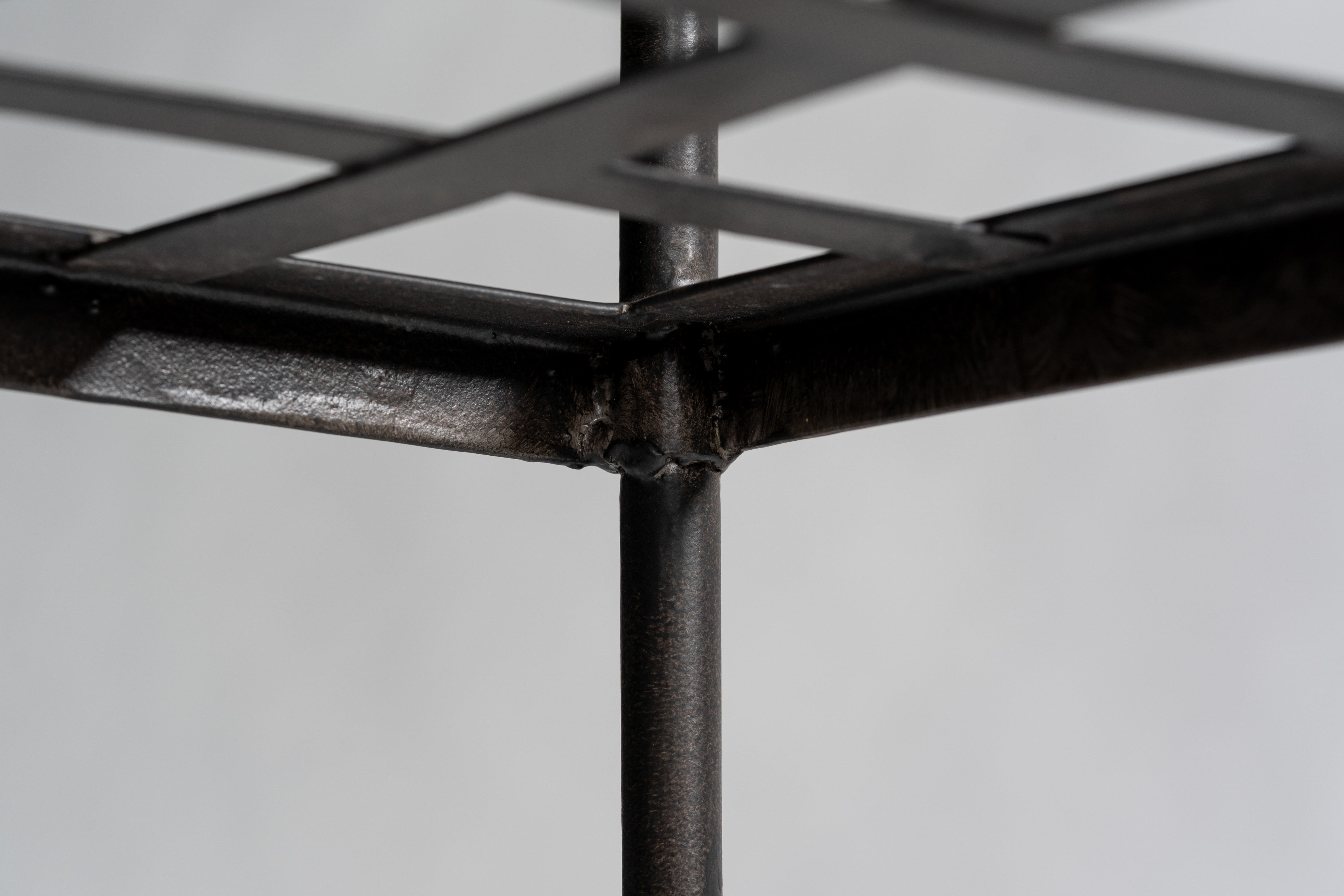 Epos Dining Arm Chair