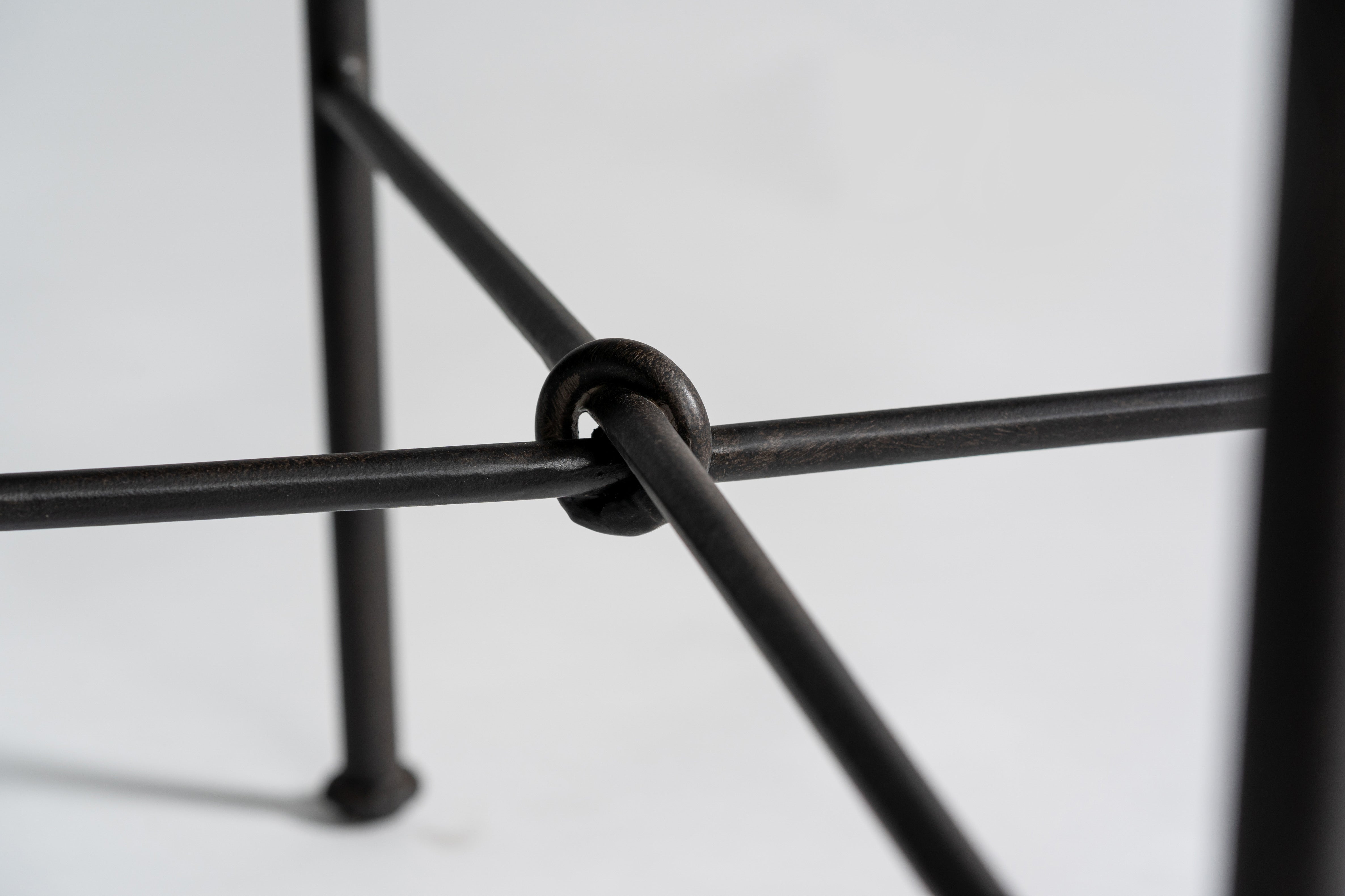 Epos Dining Arm Chair