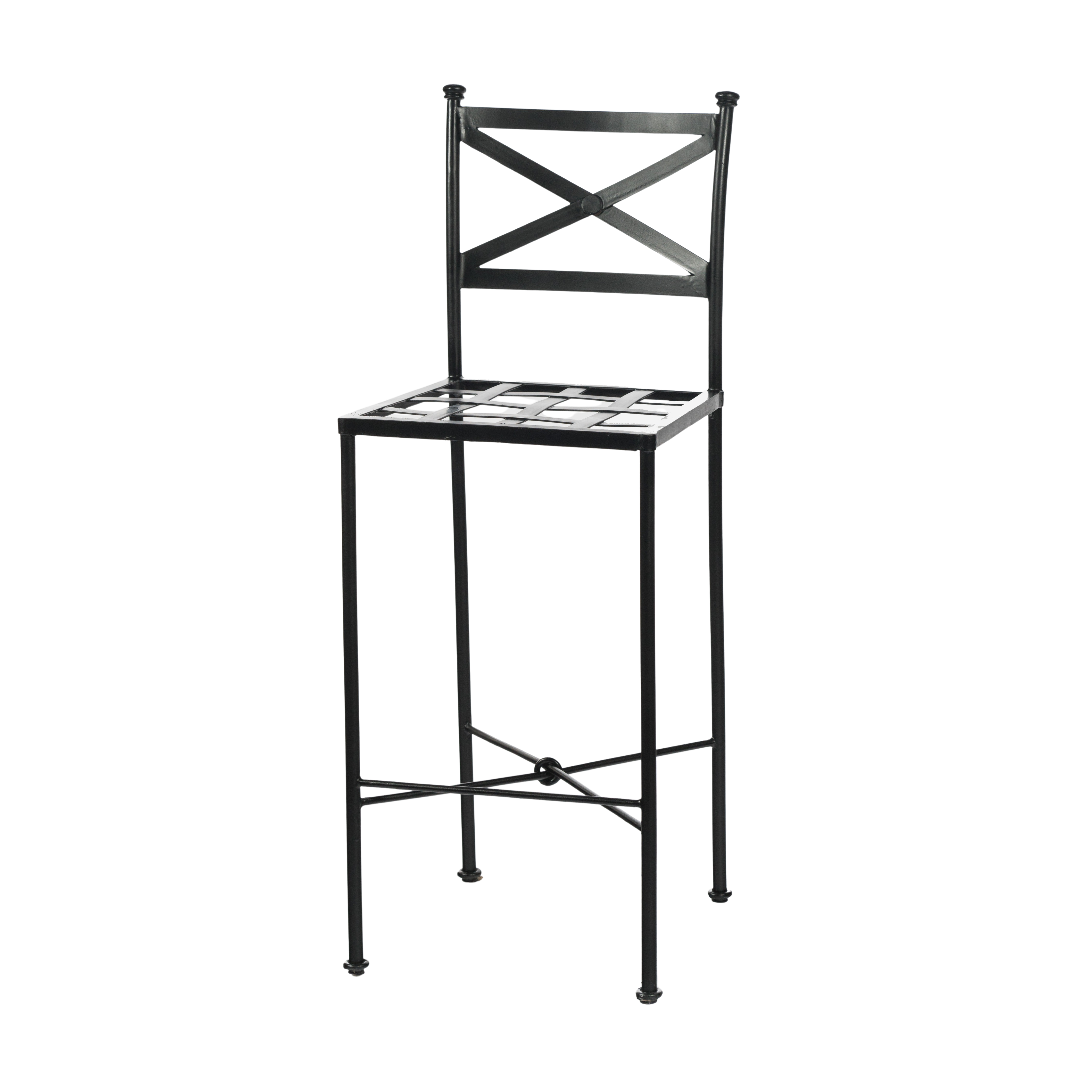 Epos Bar Stool