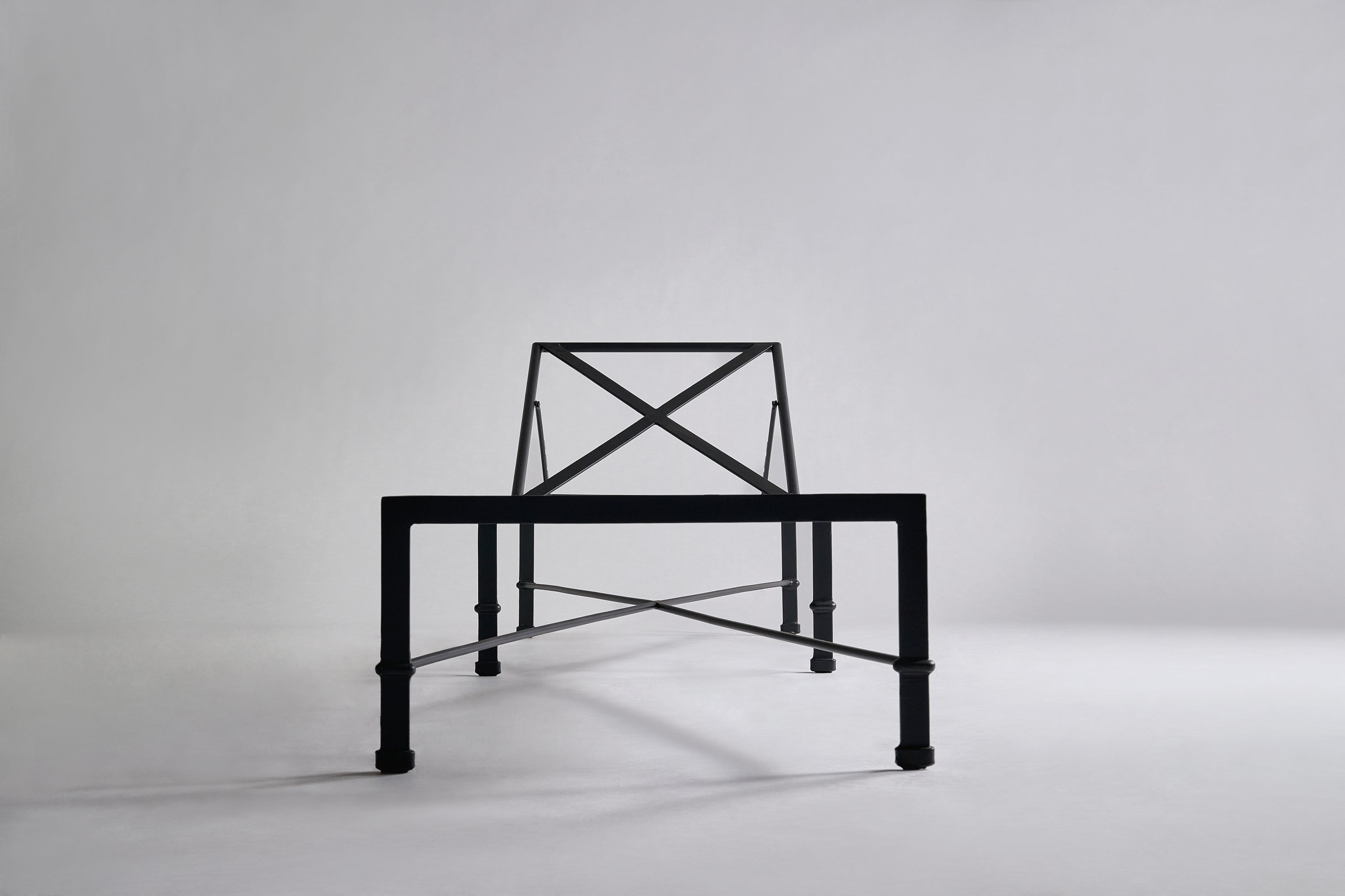 Epos Poolchaise