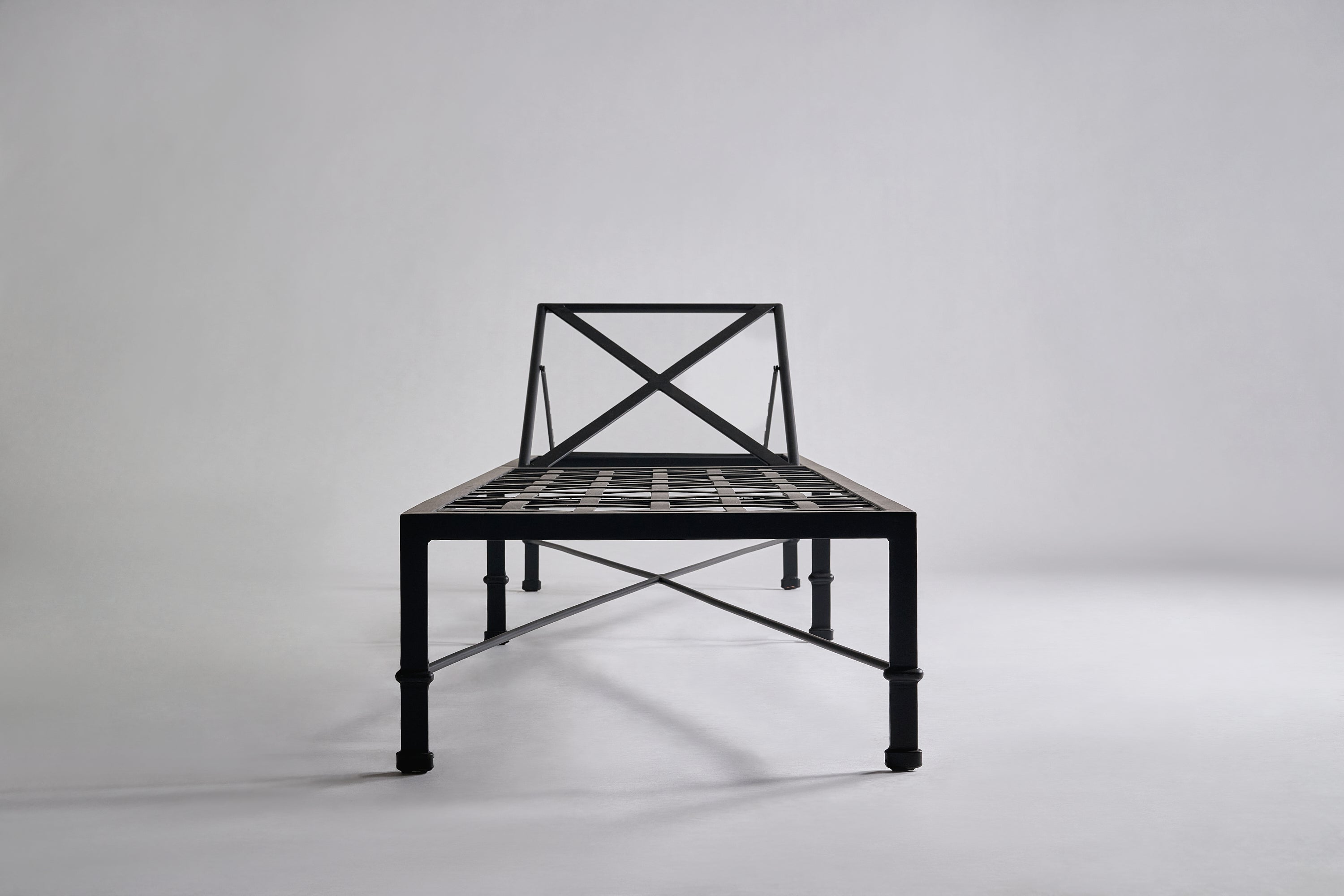 Epos Poolchaise