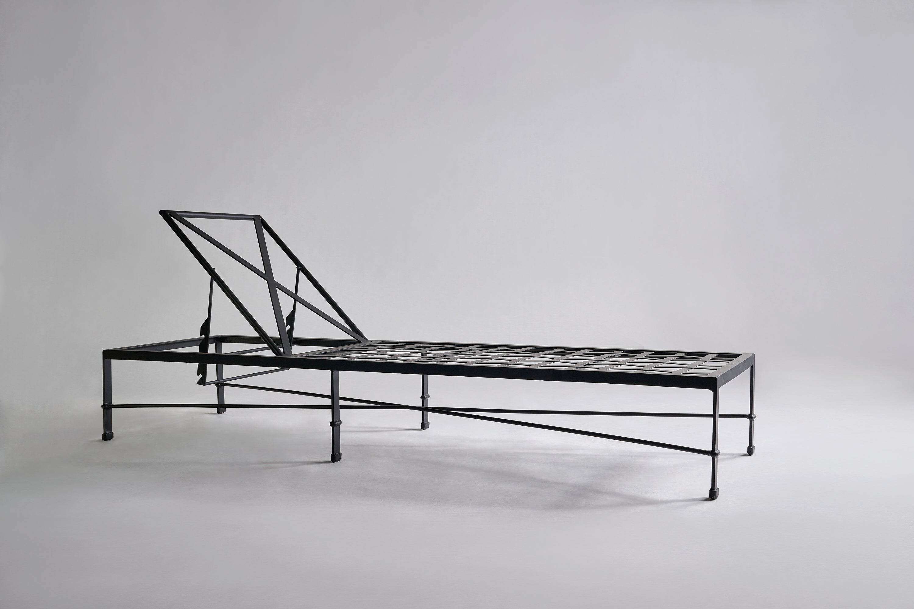 Epos Poolchaise