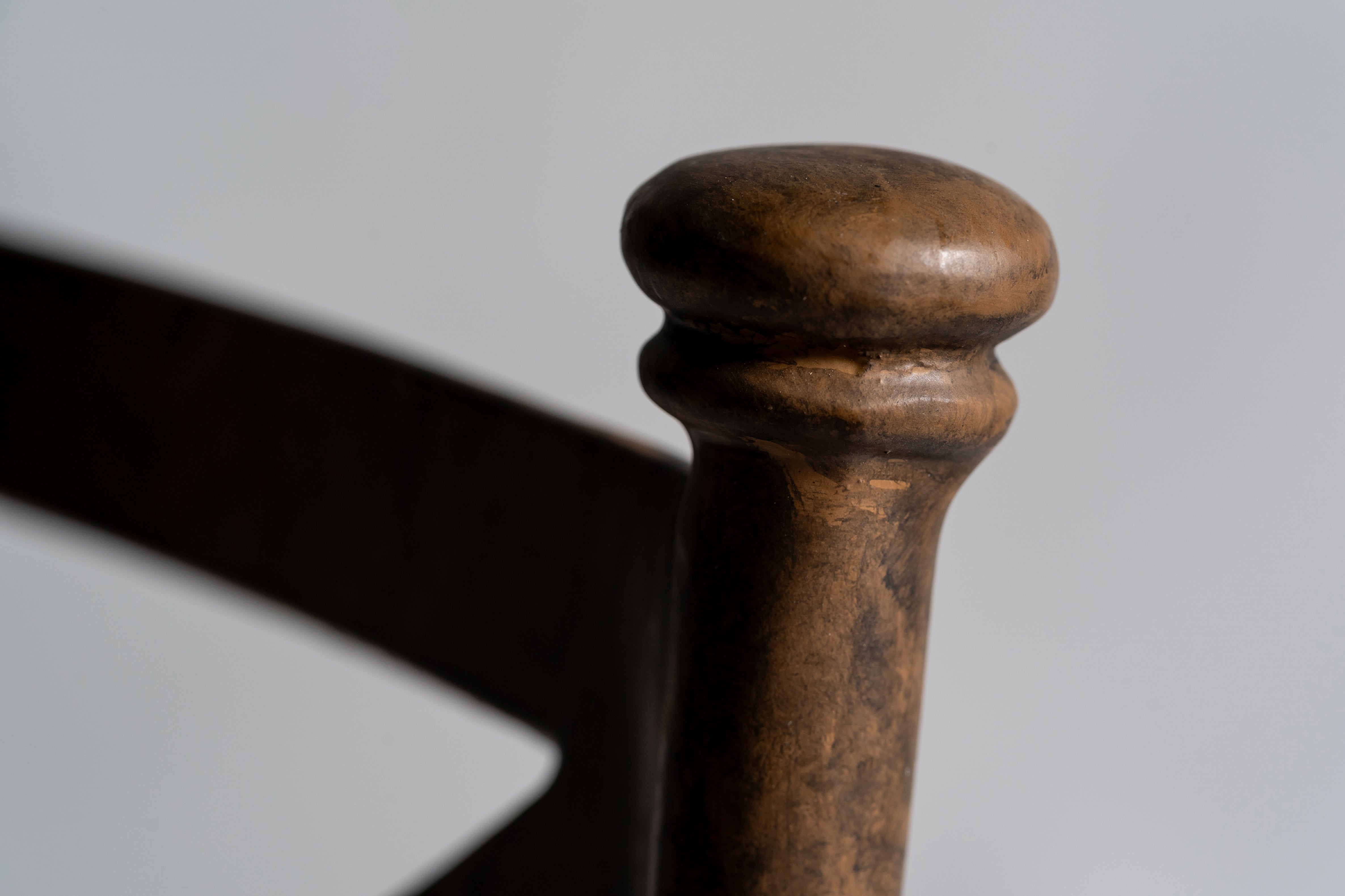 Epos Dining Side Chair