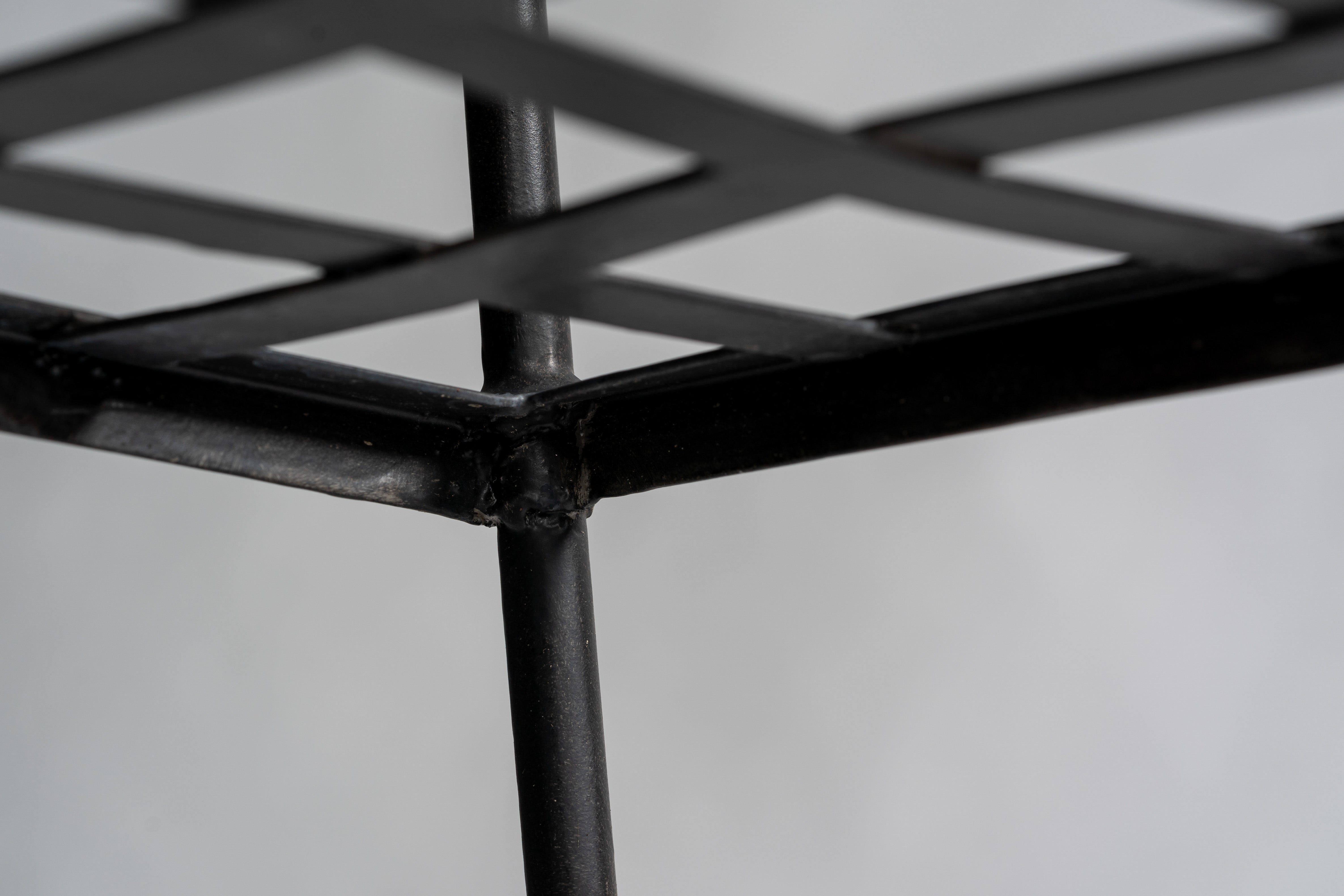 Epos Dining Side Chair
