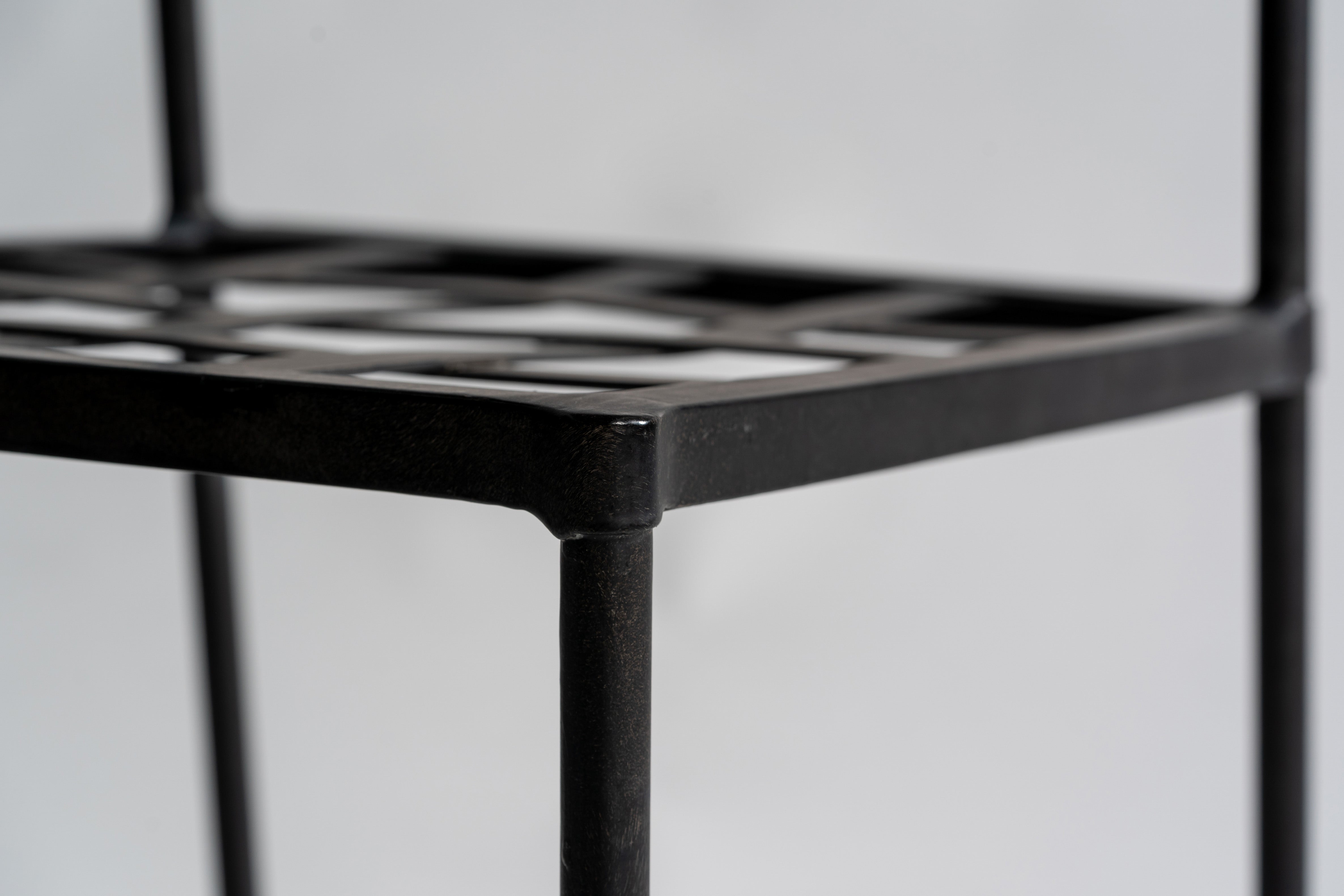 Epos Dining Side Chair