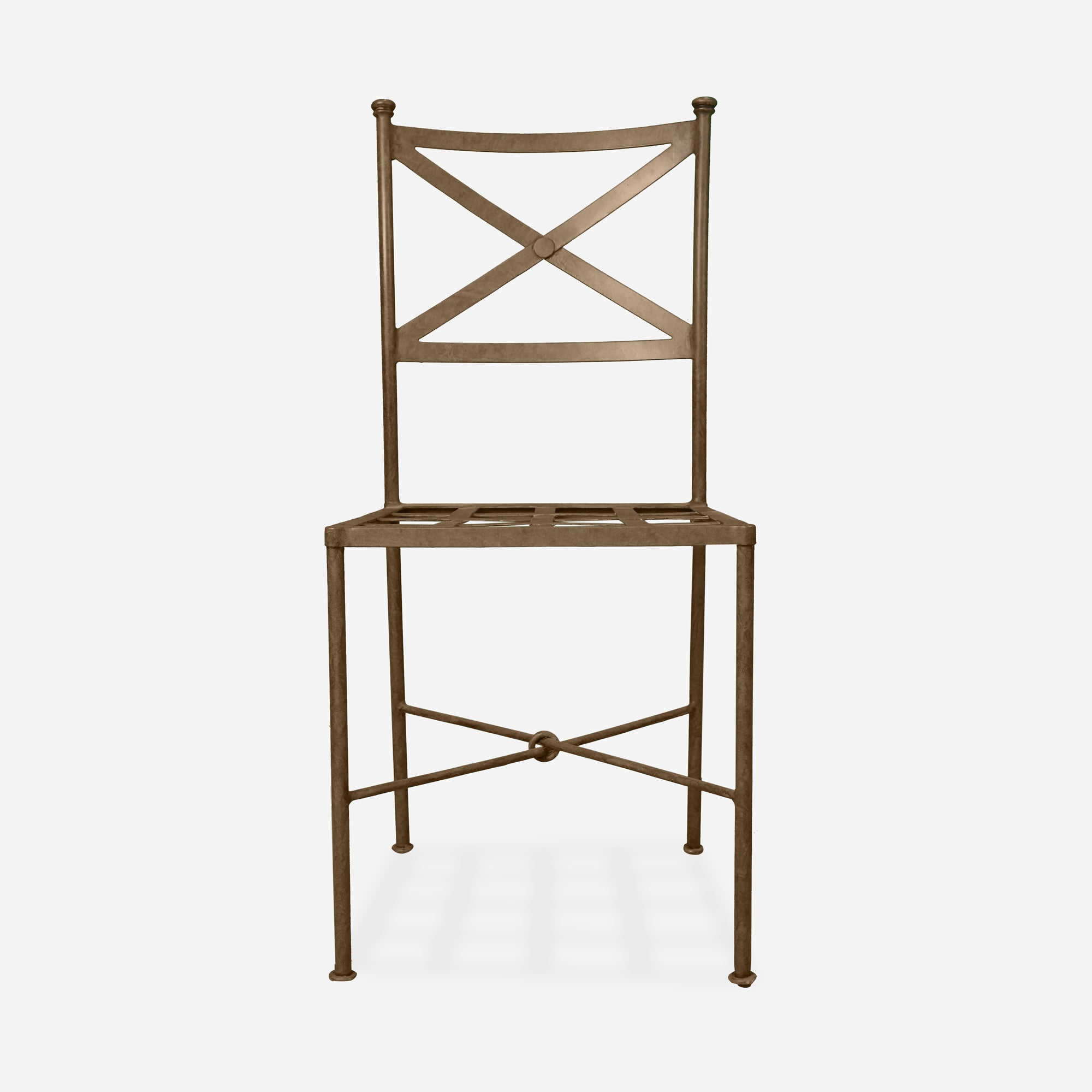 Epos Dining Side Chair