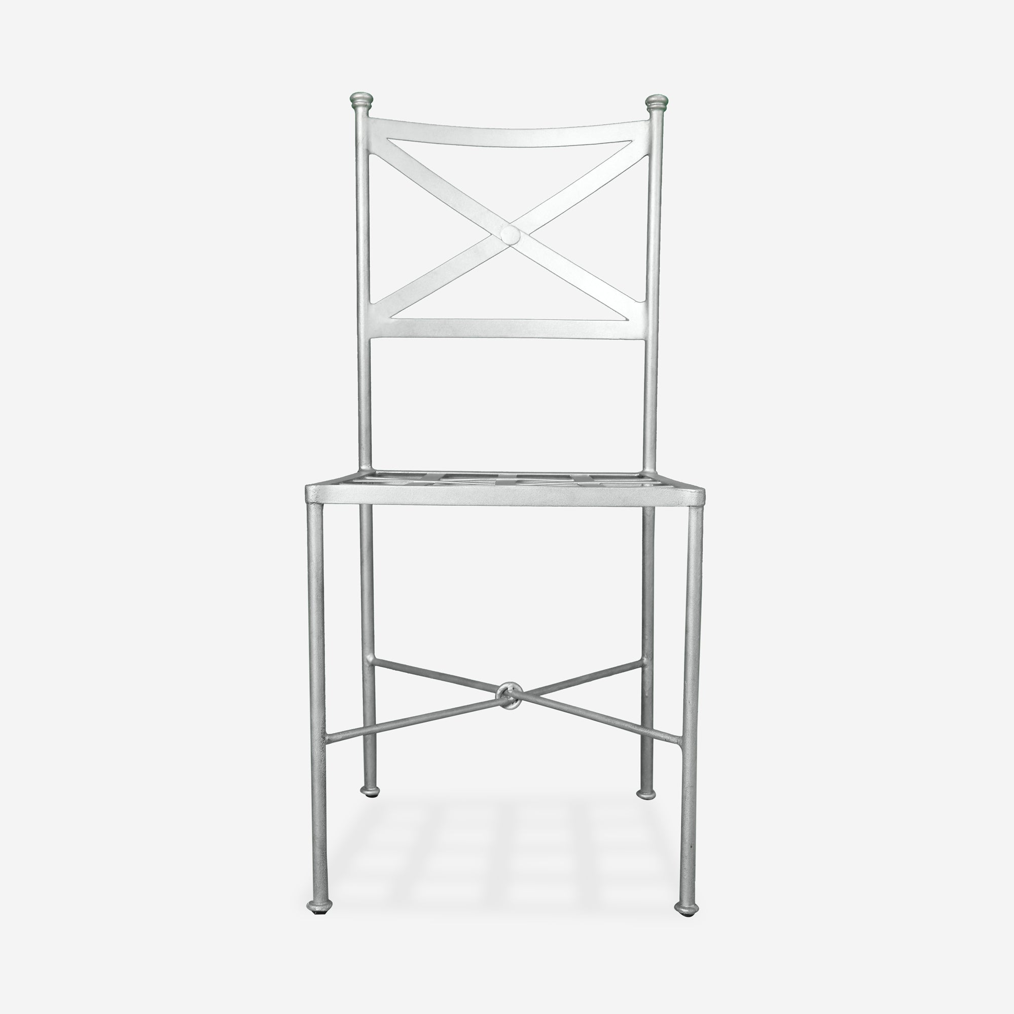 Epos Dining Side Chair