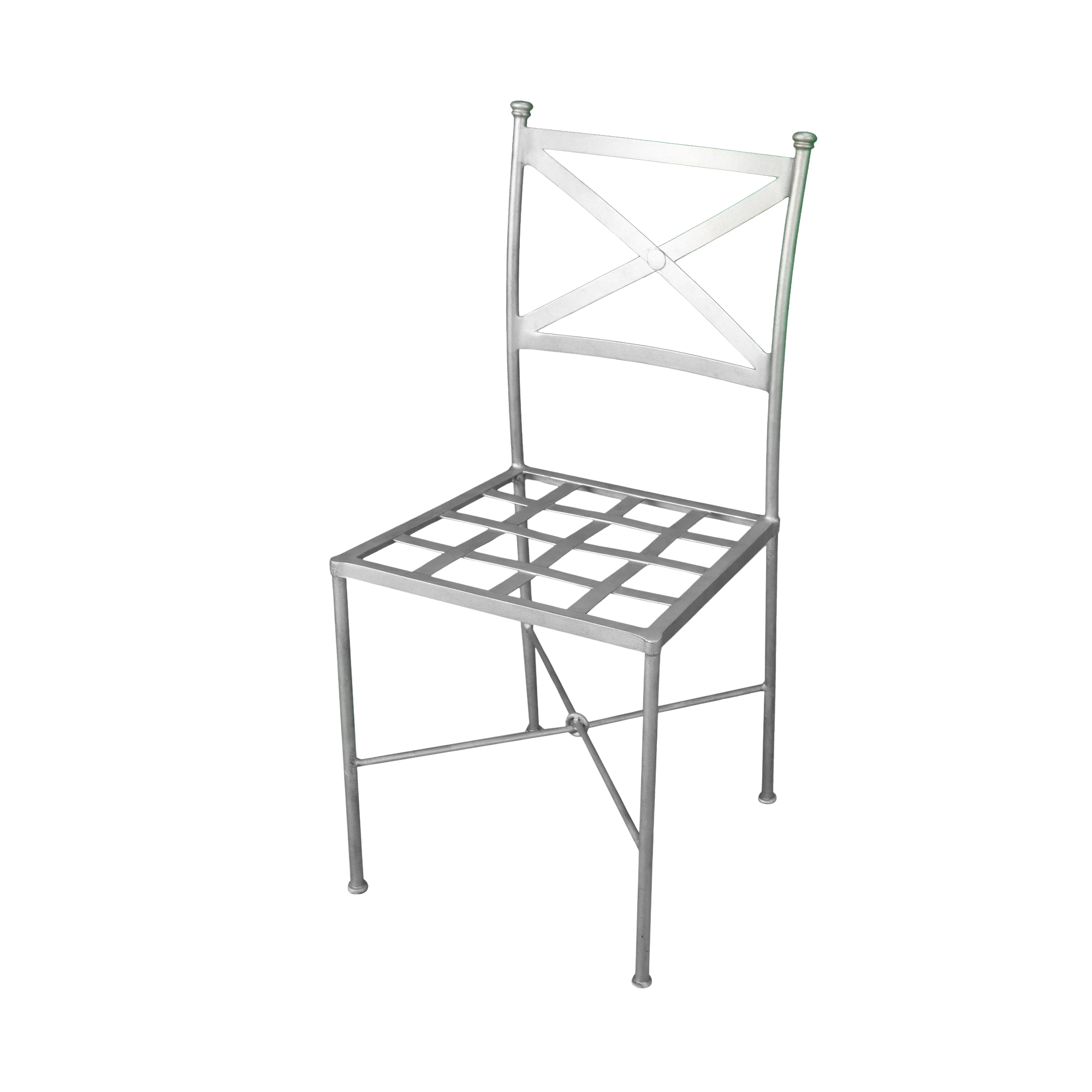 Epos Dining Side Chair
