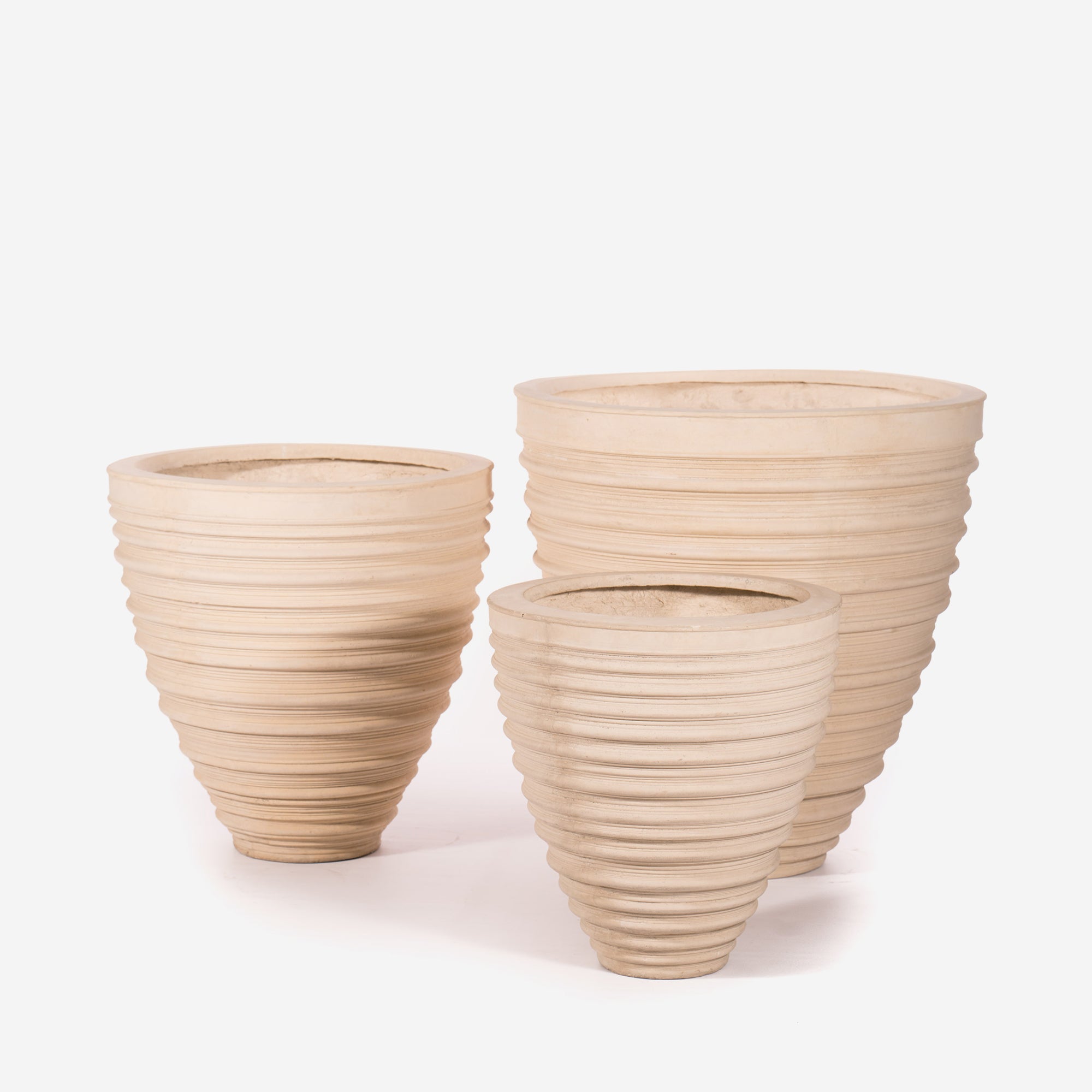 Firenze Planter Large