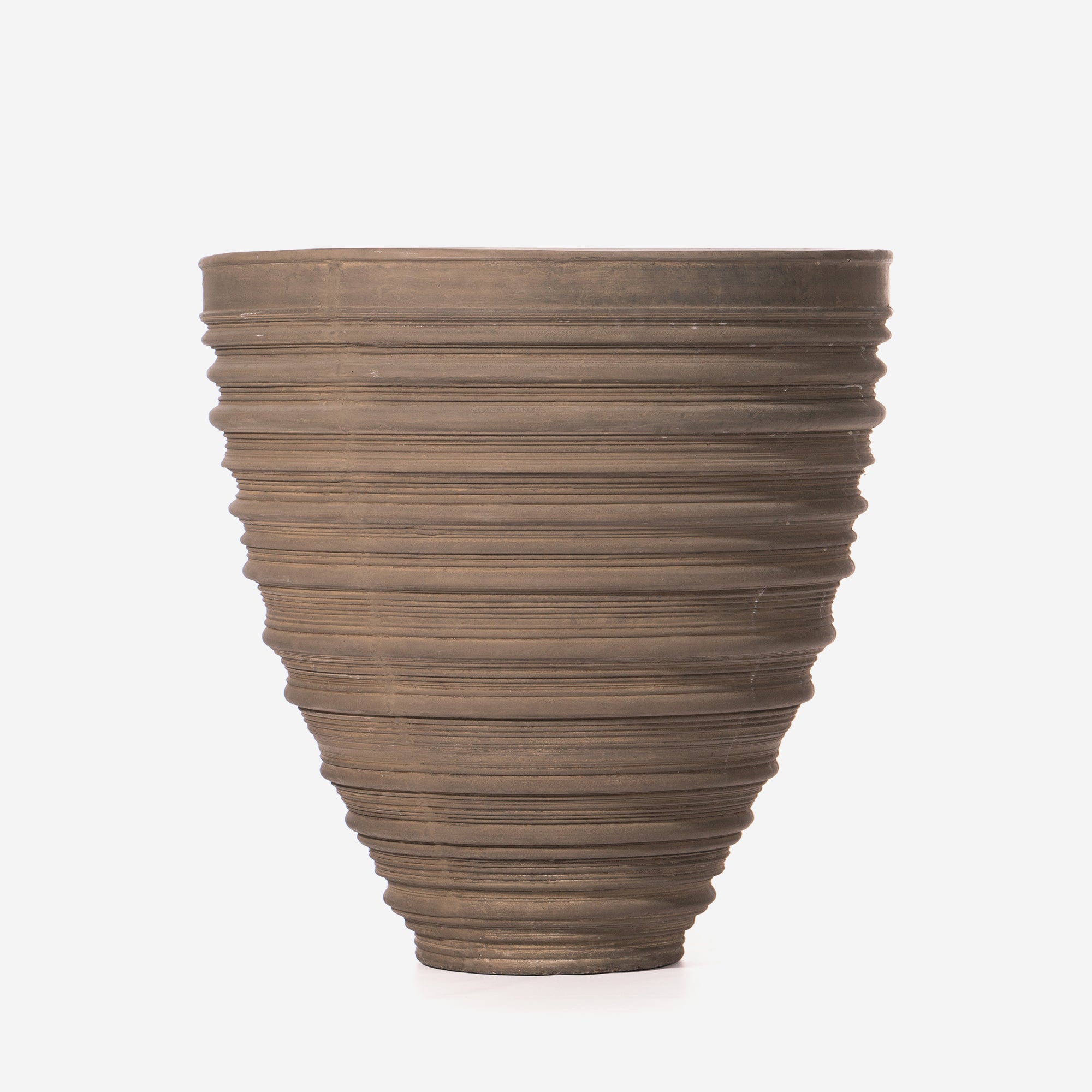 Firenze Planter Large