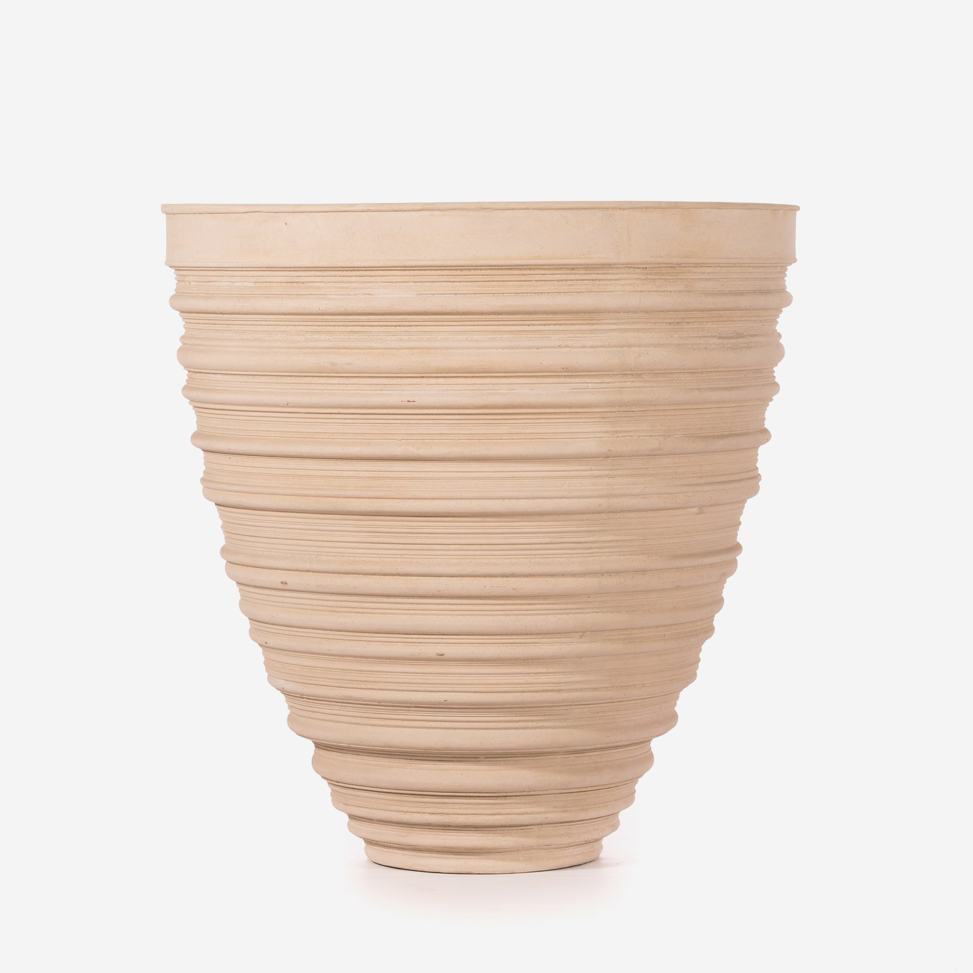 Firenze Planter Large