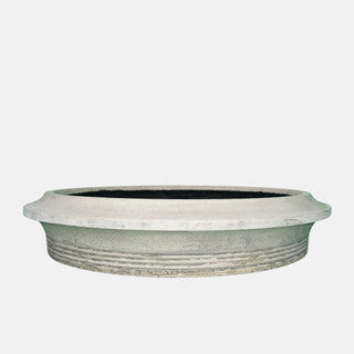 Florence Pond Medium