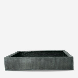 Gardenia Pond Mod C 1220x1220x230