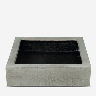 Gardenia Pond Mod F 450x450