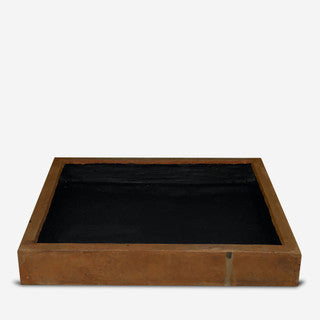 Gardenia Pond Mod A 1070x1070