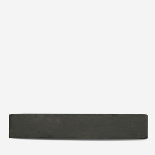 Gardenia Pond Mod E 900x900