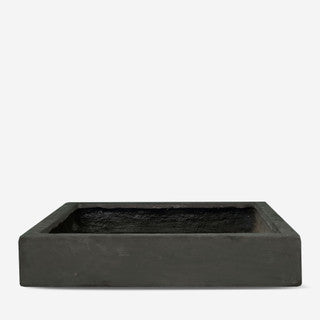 Gardenia Pond Mod E 900x900