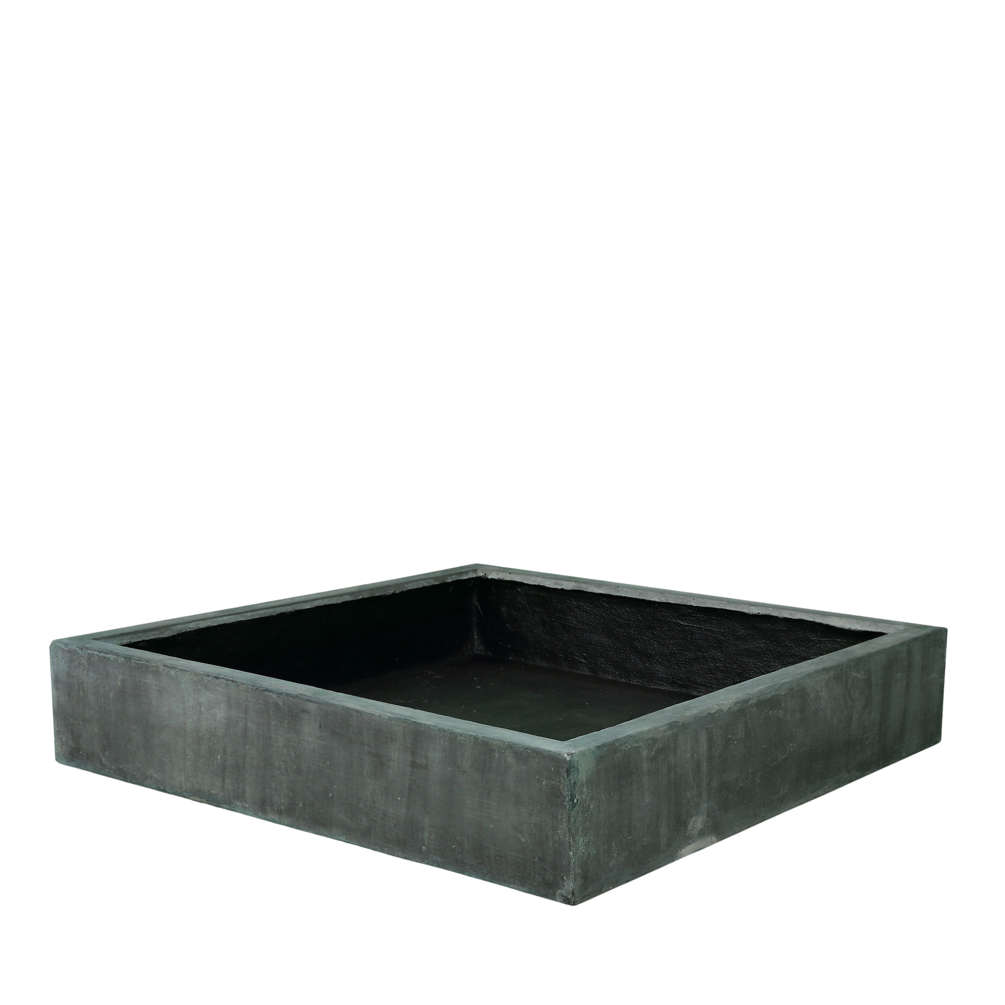 Gardenia Pond Mod C 1220x1220x230