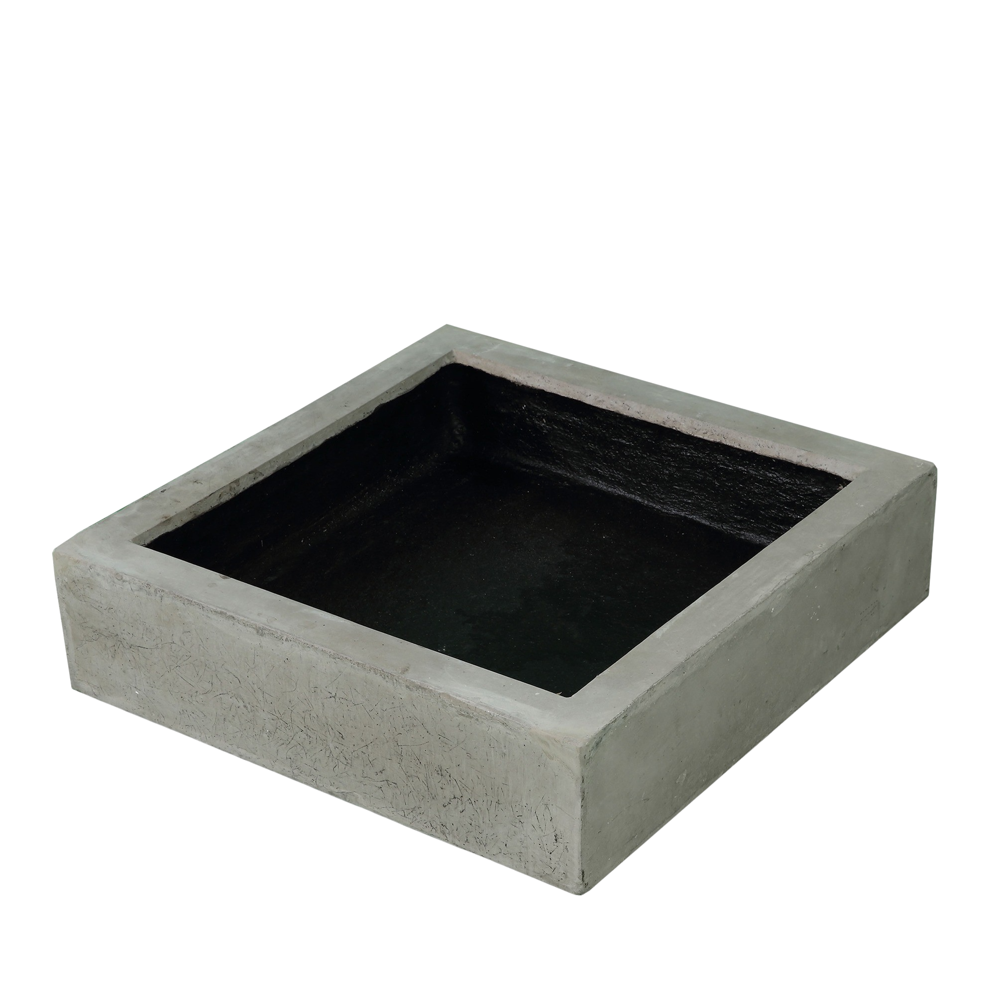 Gardenia Pond Mod F 450x450