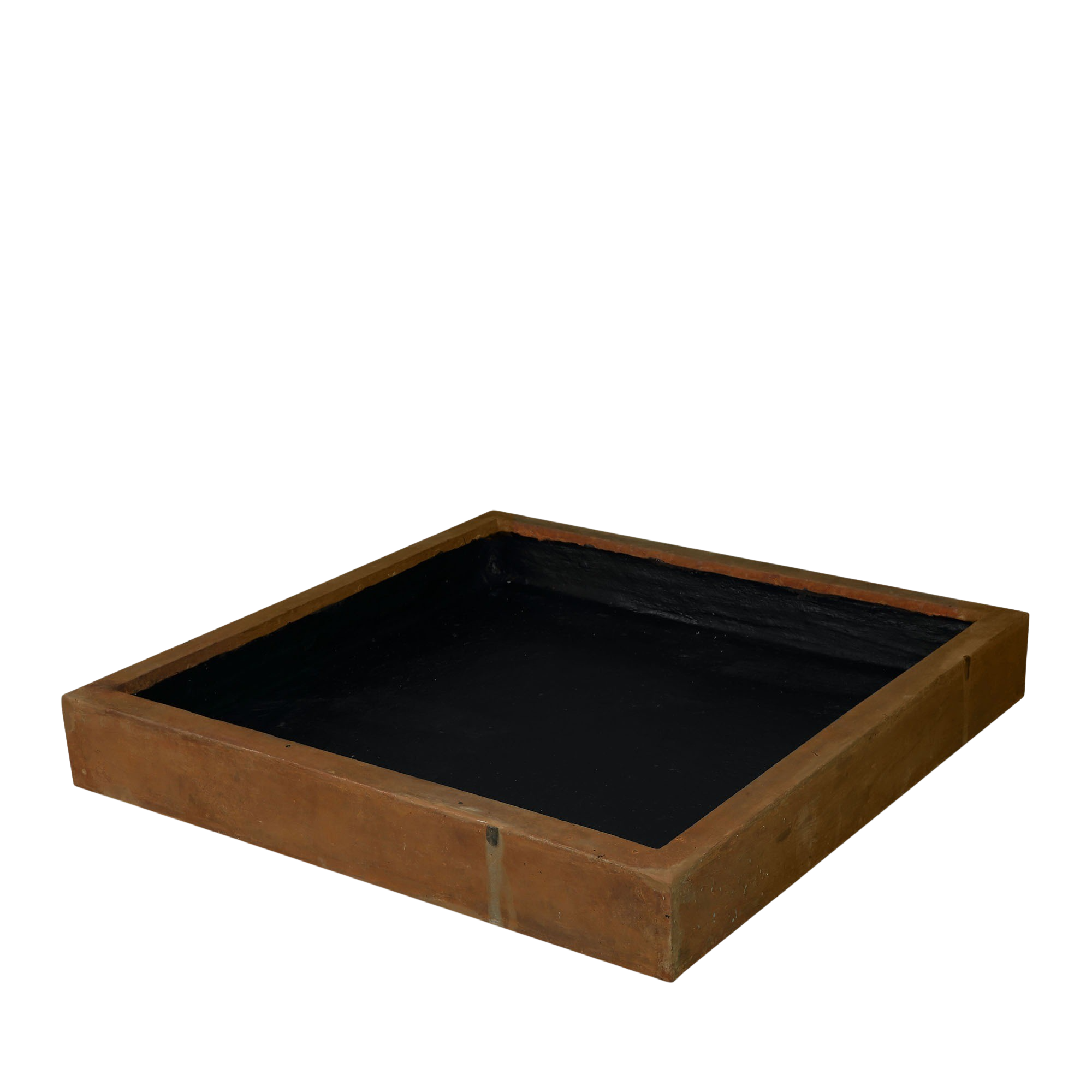 Gardenia Pond Mod A 1070x1070