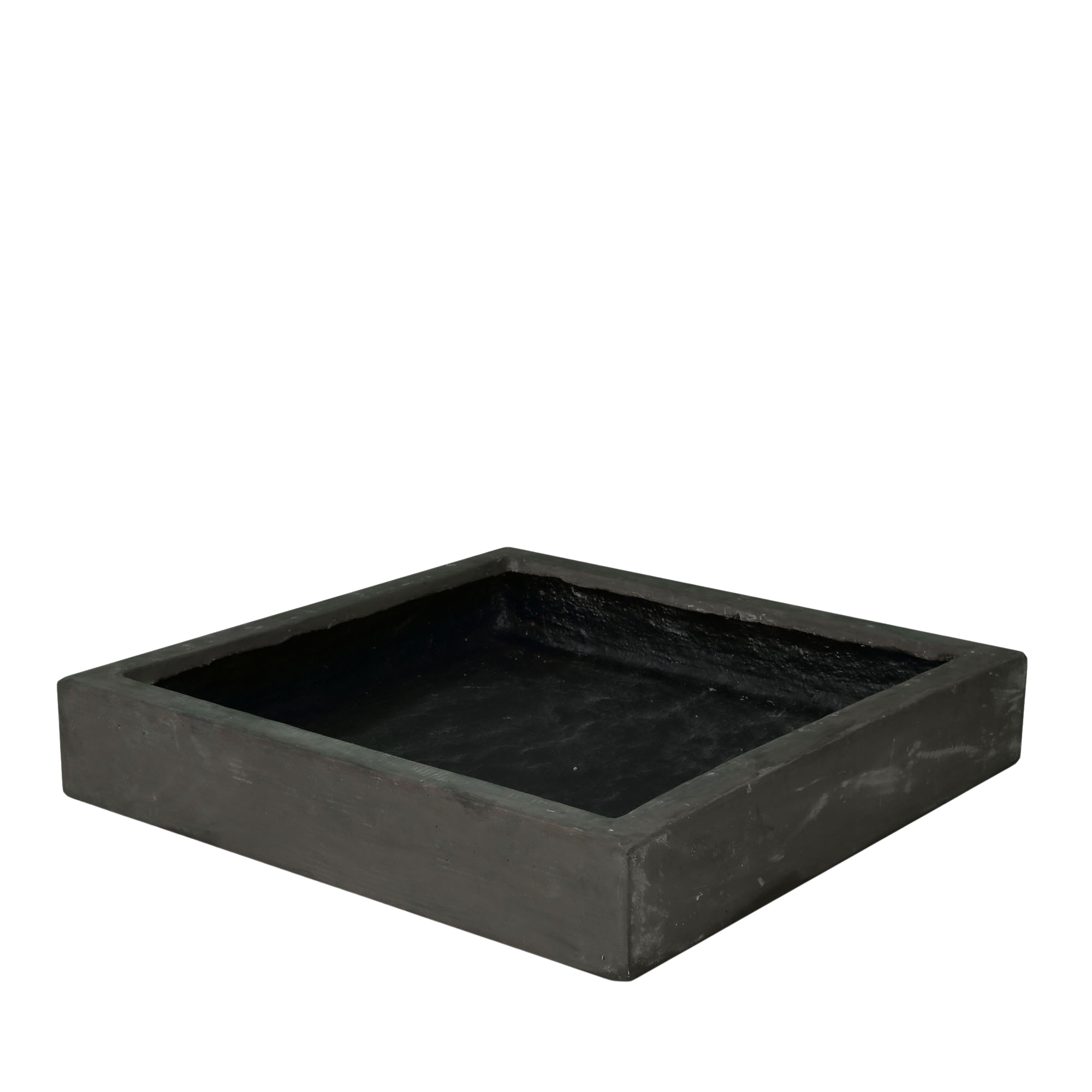 Gardenia Pond Mod E 900x900