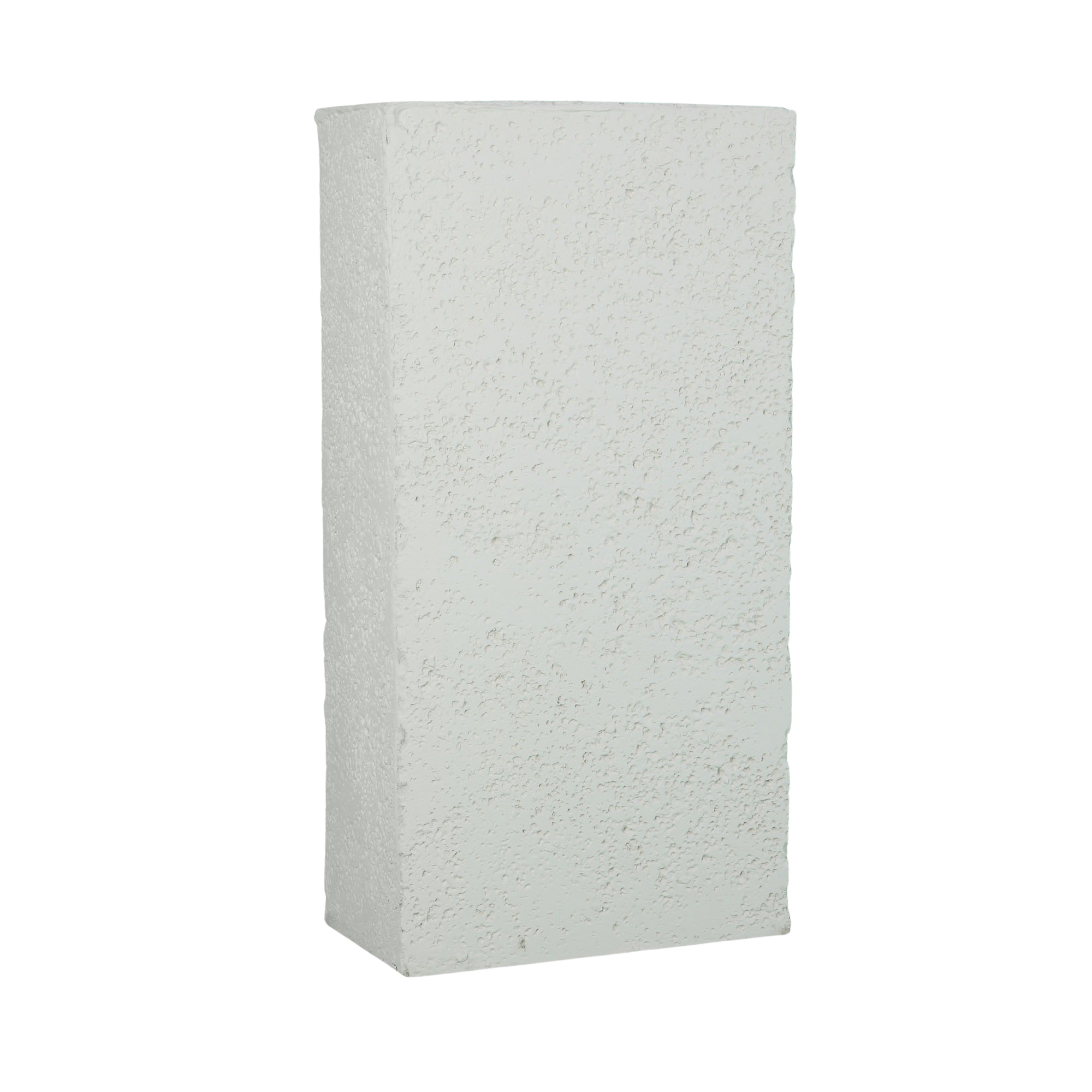 Hydra Console Base Textured