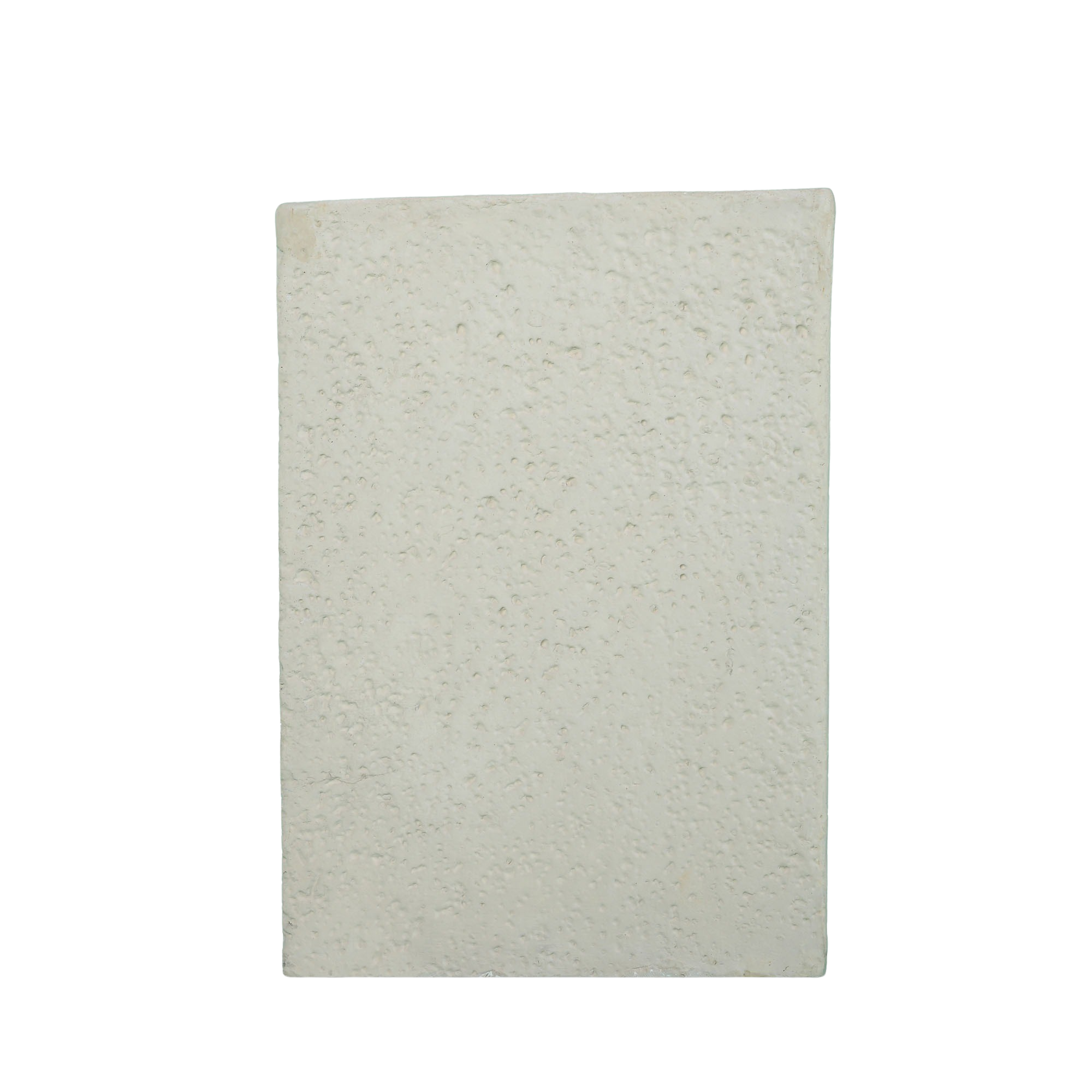 Hydra Bench Base Textured