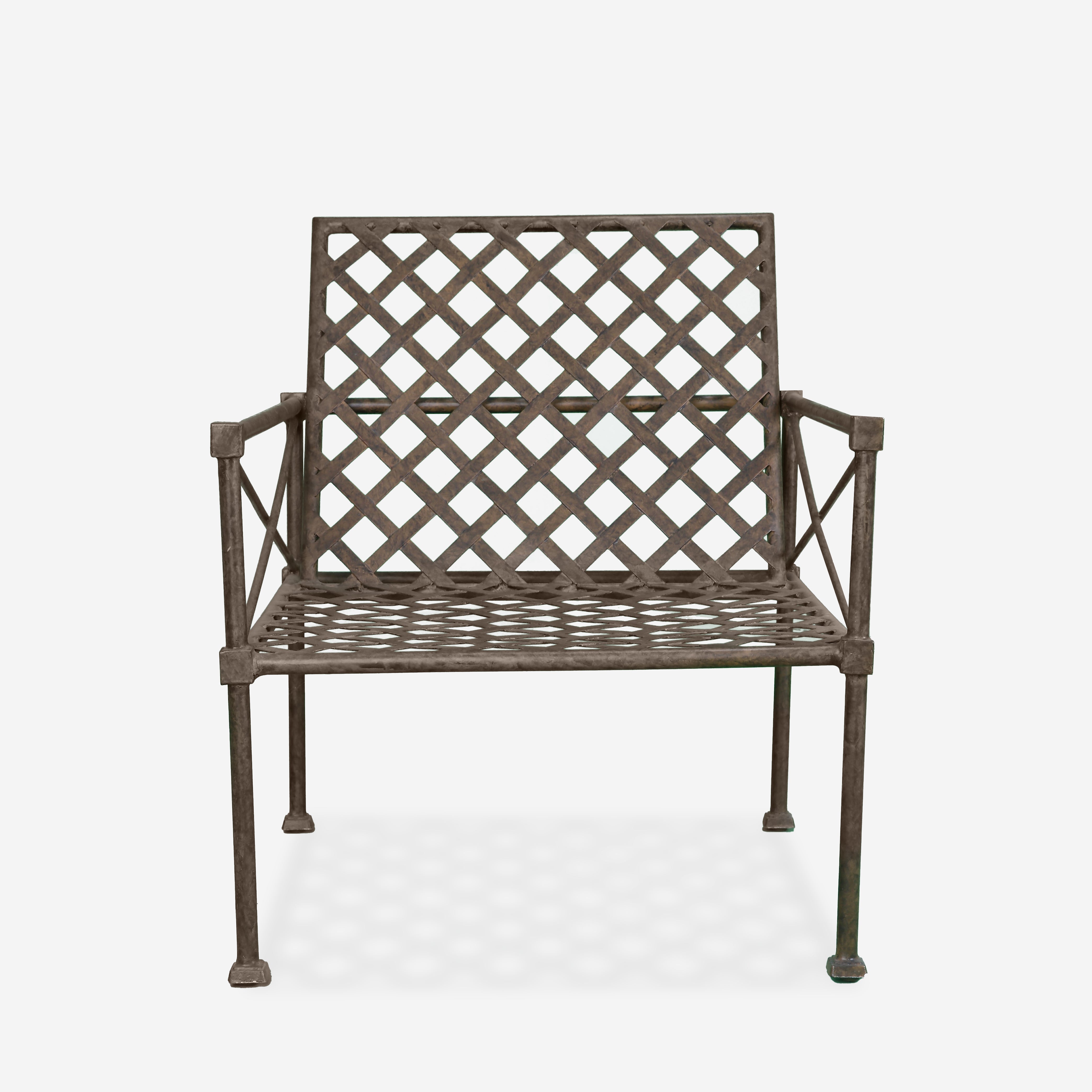 Herculanean Occasional