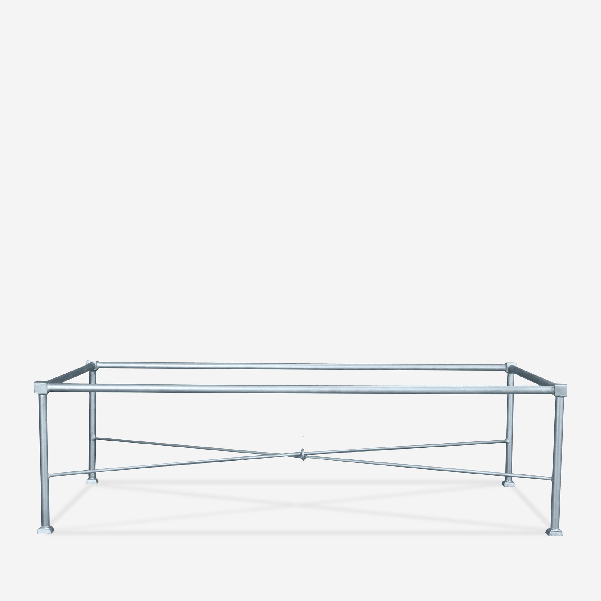 Herculanean Coffee Table Base